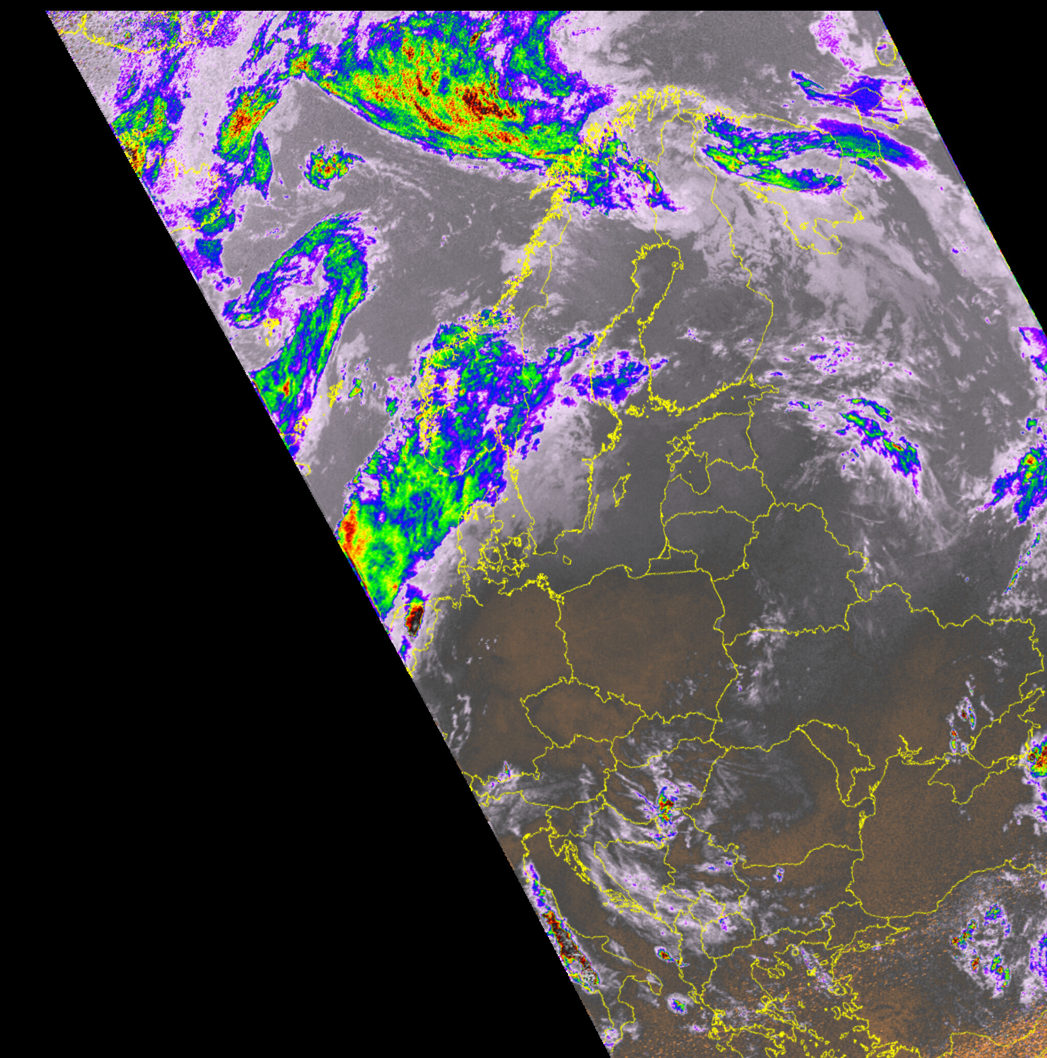 NOAA 15-20240824-164035-NO_projected