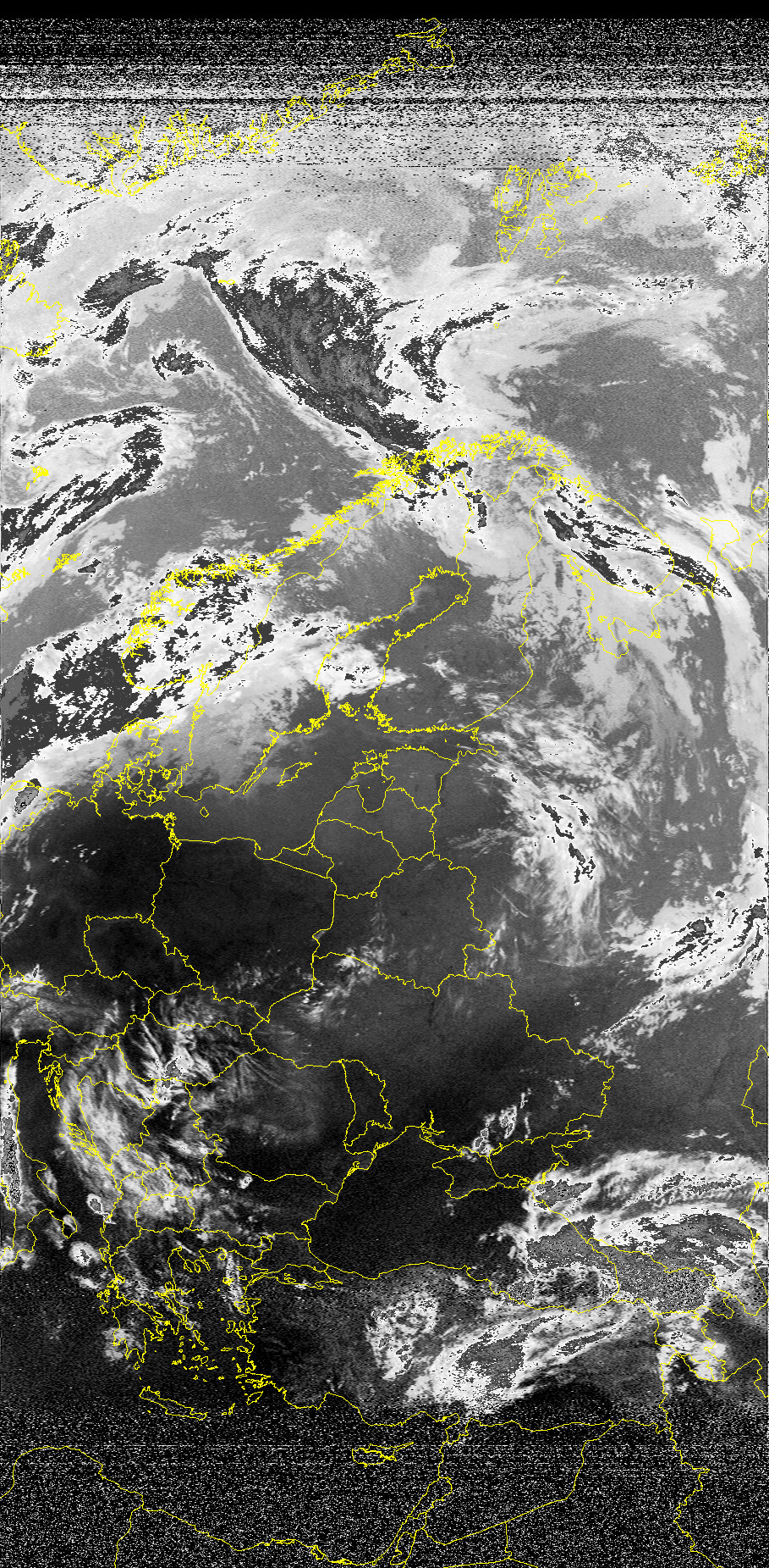 NOAA 15-20240824-164035-TA