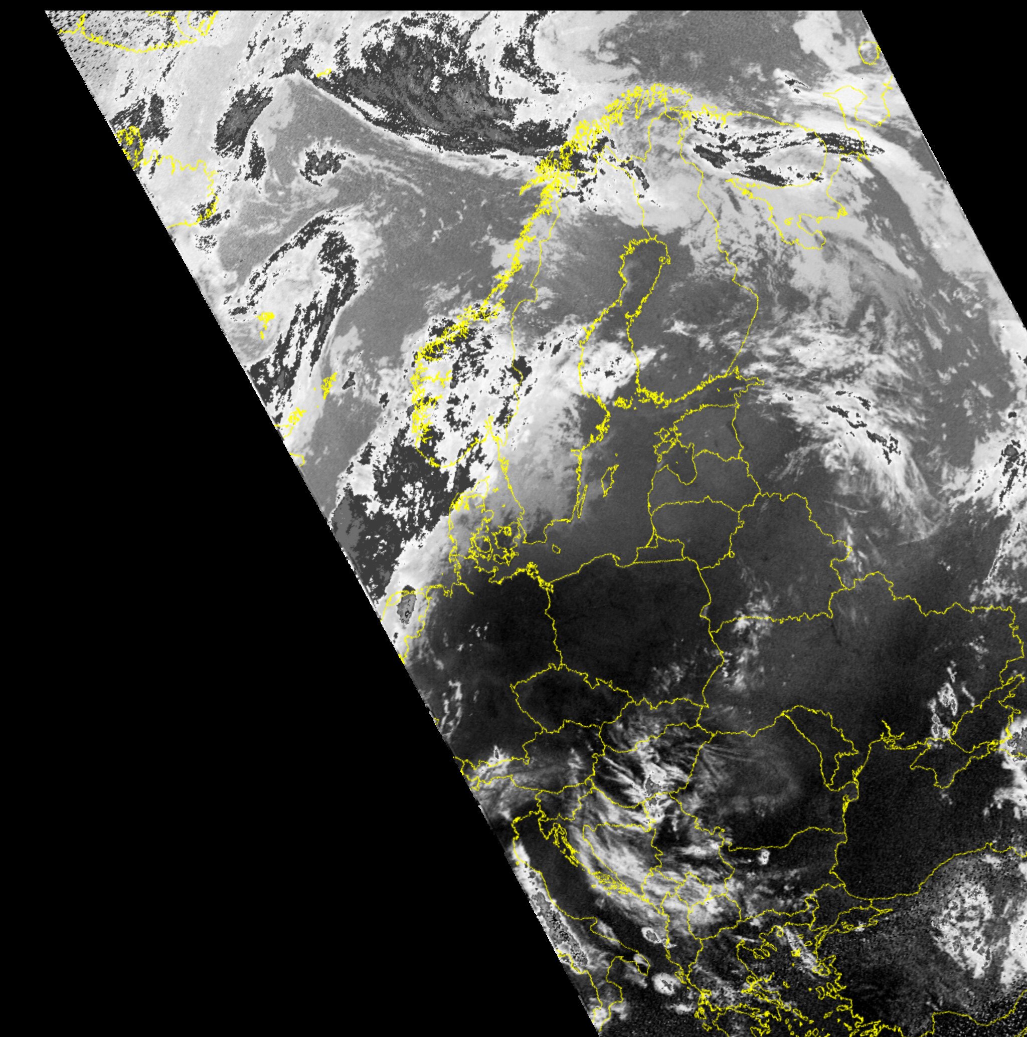 NOAA 15-20240824-164035-TA_projected