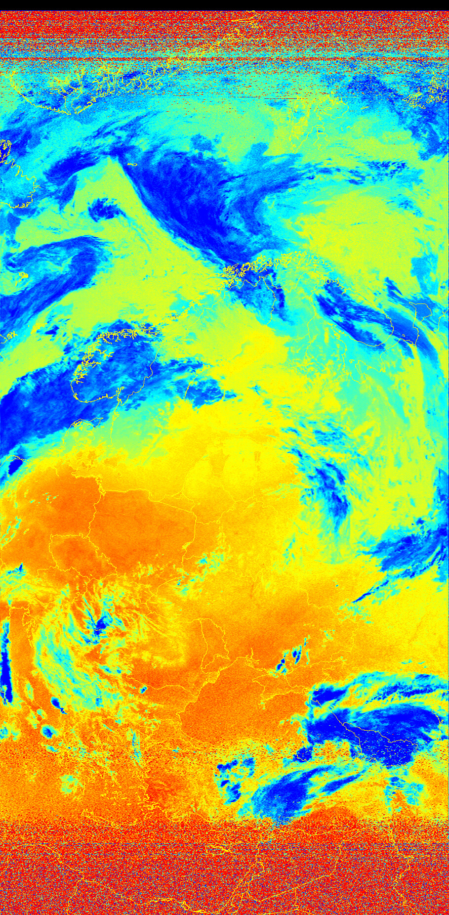 NOAA 15-20240824-164035-Thermal_Channel