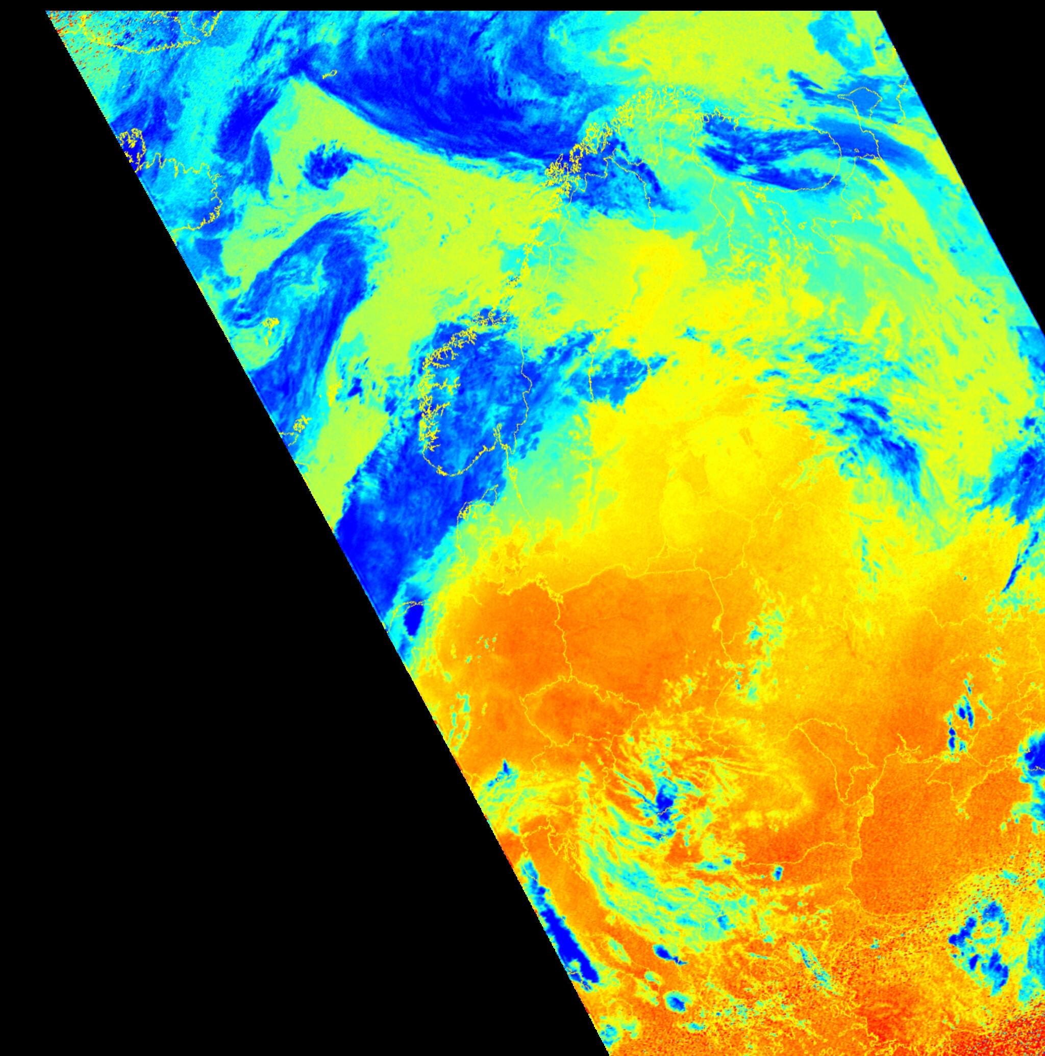 NOAA 15-20240824-164035-Thermal_Channel_projected