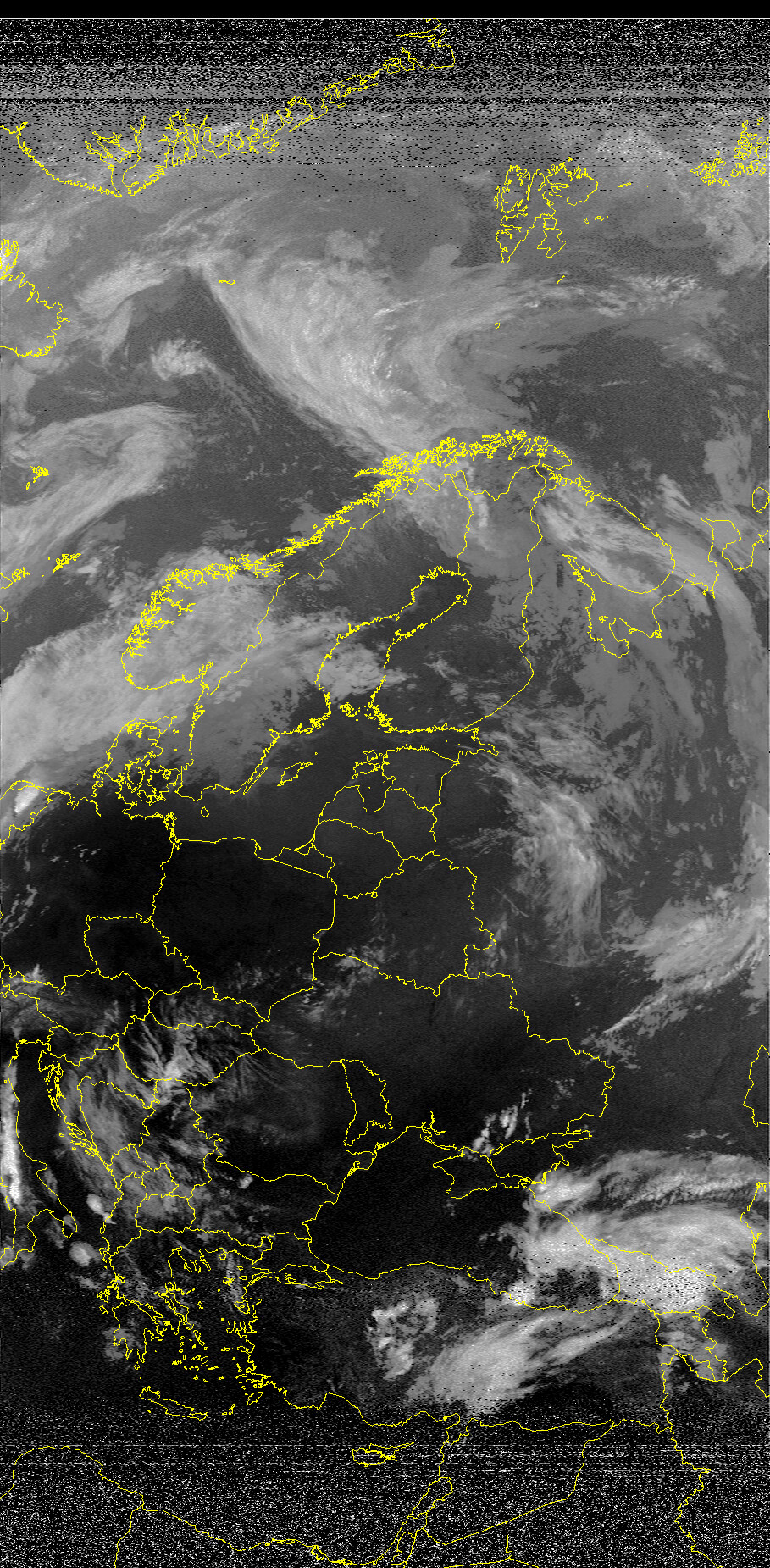 NOAA 15-20240824-164035-ZA