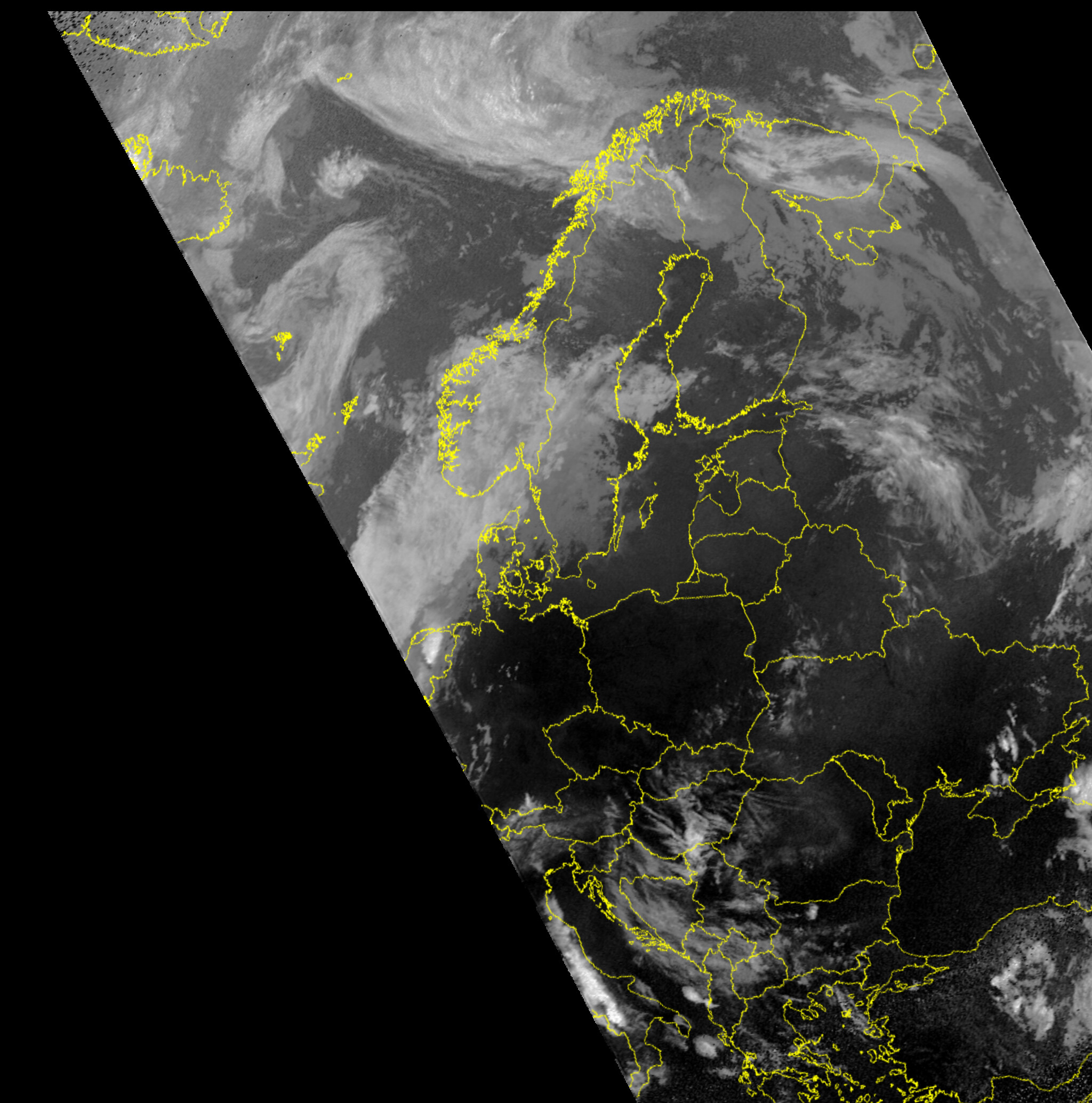 NOAA 15-20240824-164035-ZA_projected