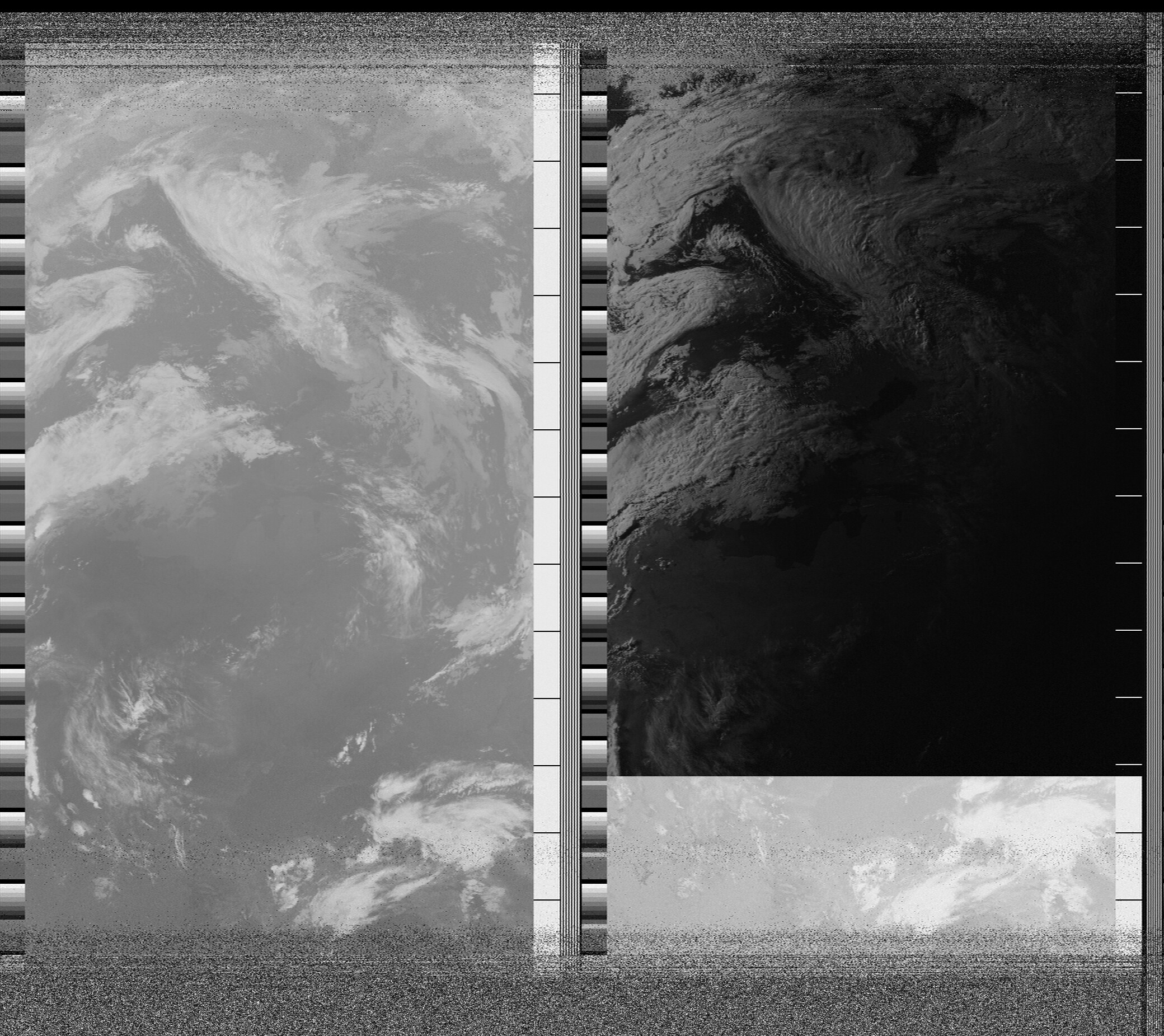 NOAA 15-20240824-164035-raw_sync