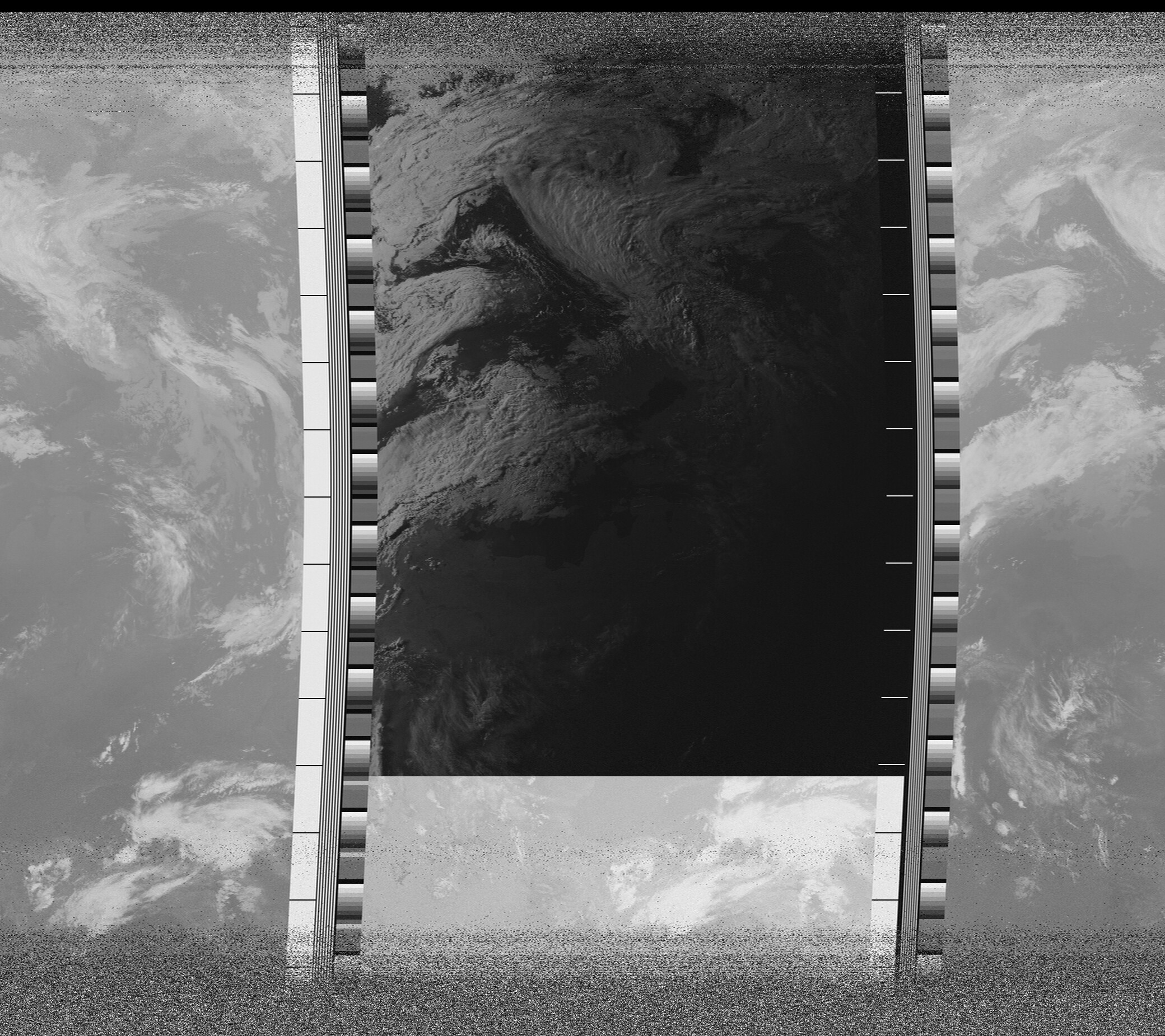 NOAA 15-20240824-164035-raw_unsync