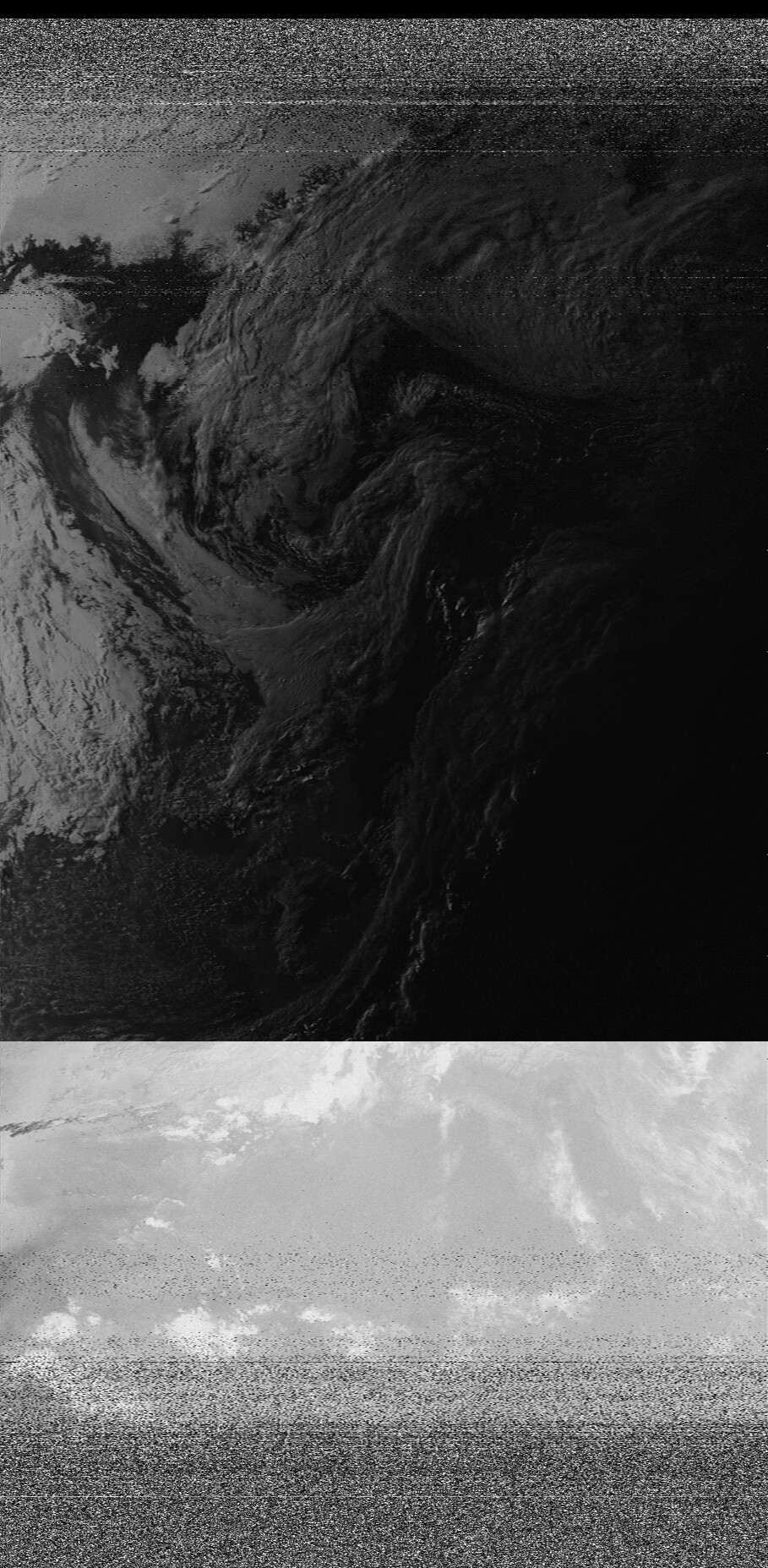 NOAA 15-20240824-182017-APT-A