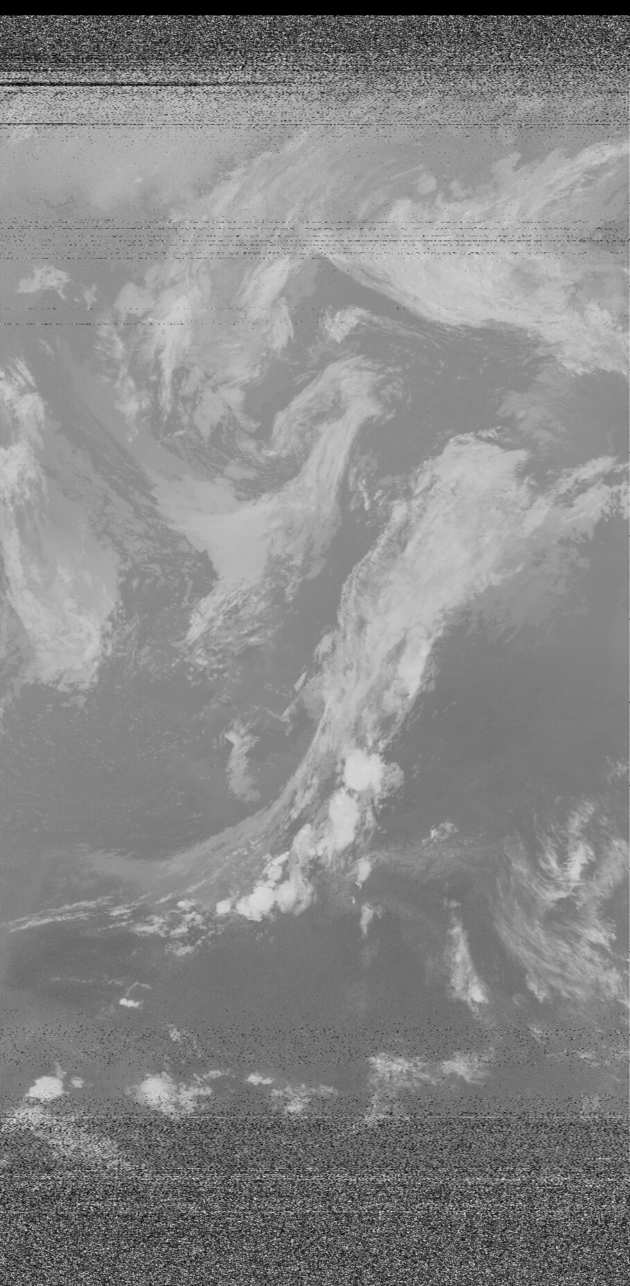 NOAA 15-20240824-182017-APT-B