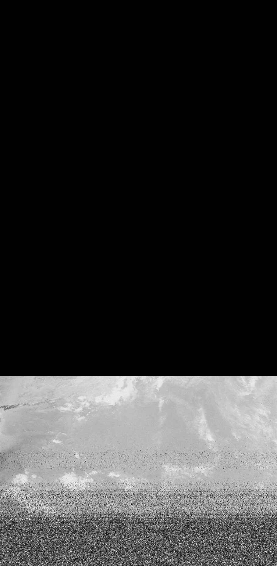 NOAA 15-20240824-182017-AVHRR-3b