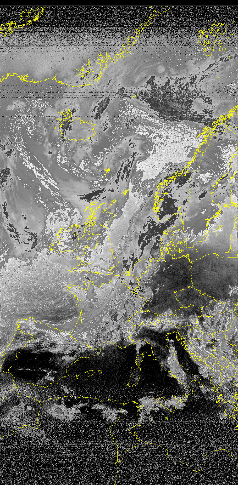 NOAA 15-20240824-182017-BD