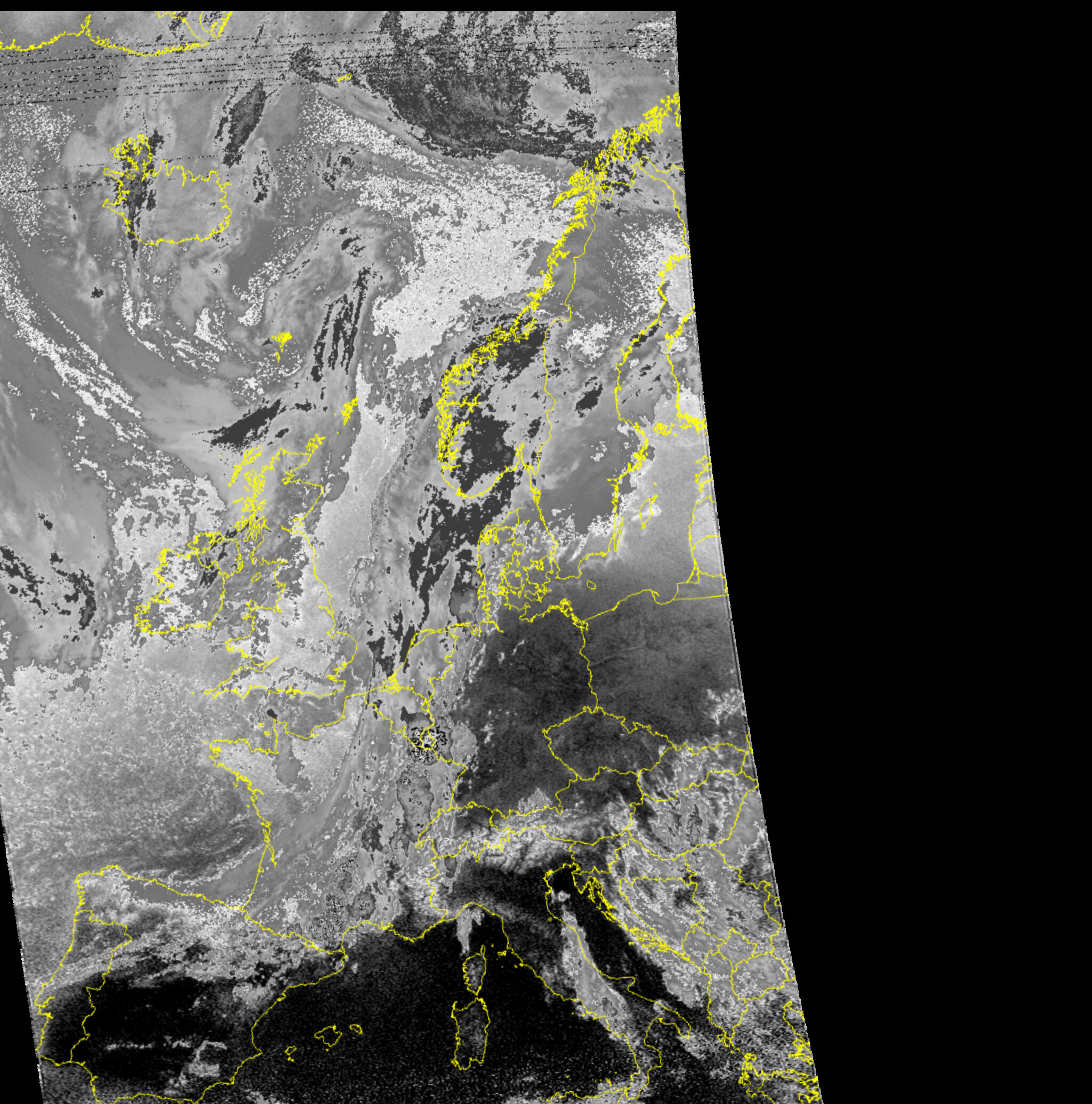 NOAA 15-20240824-182017-BD_projected