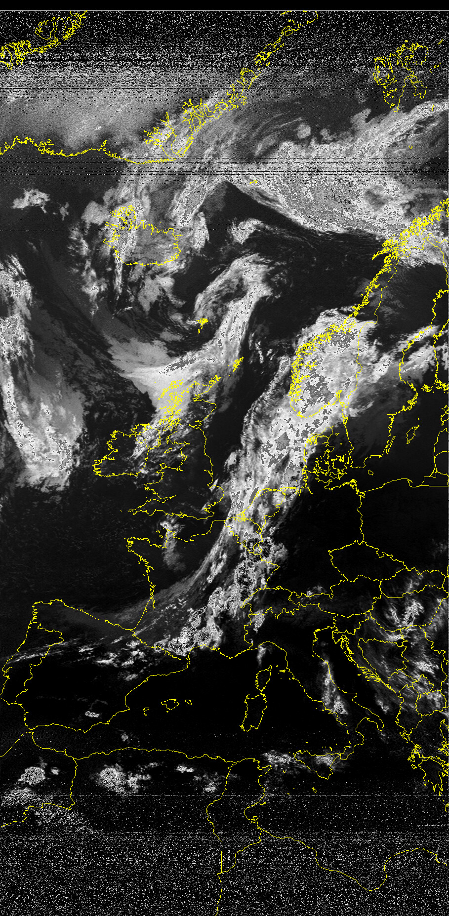 NOAA 15-20240824-182017-CC