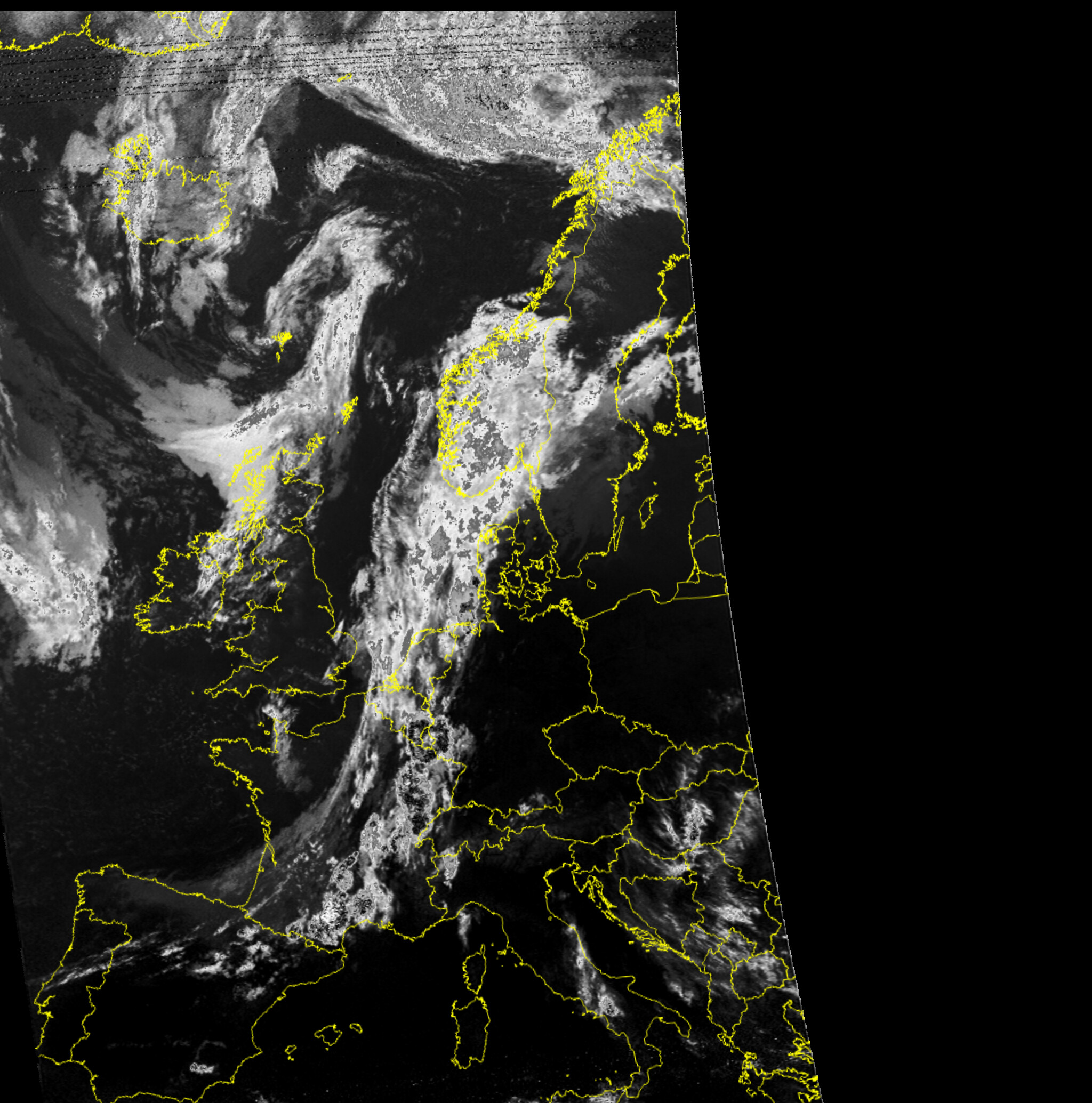 NOAA 15-20240824-182017-CC_projected