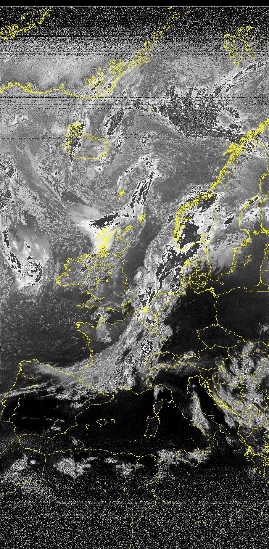 NOAA 15-20240824-182017-HE