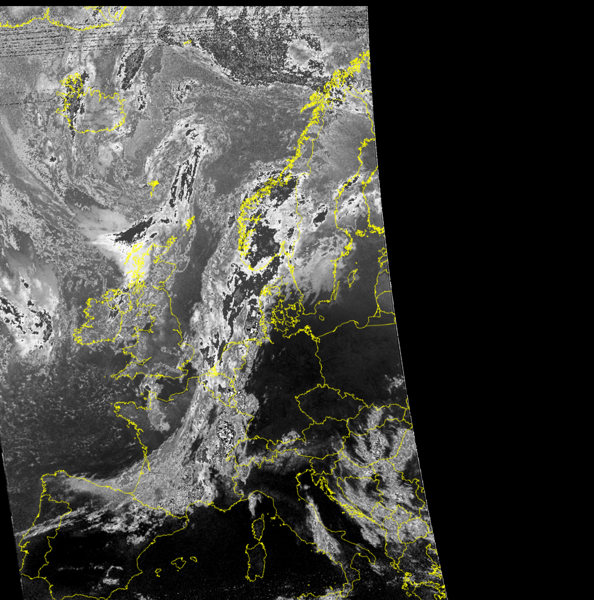 NOAA 15-20240824-182017-HE_projected