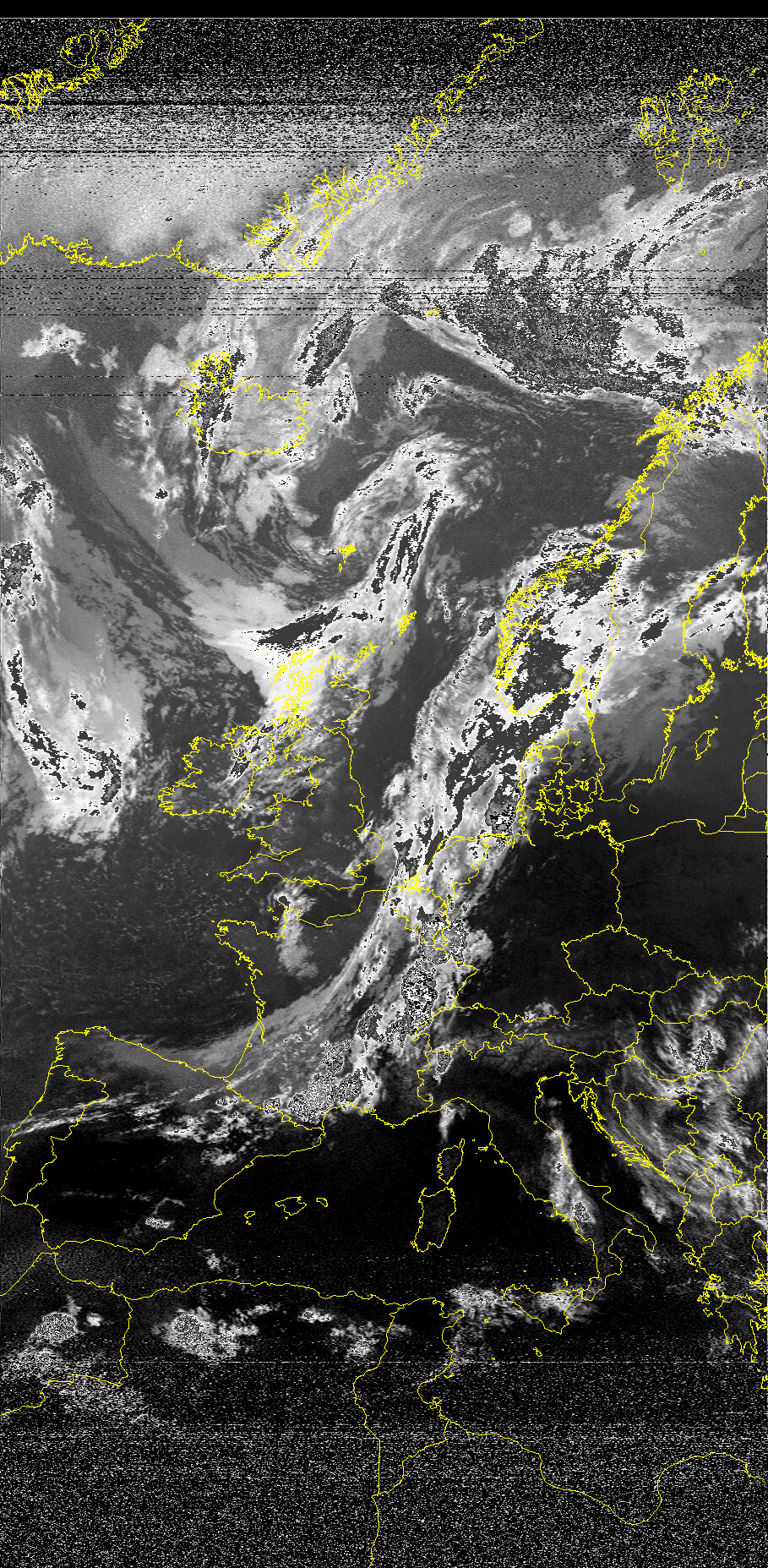 NOAA 15-20240824-182017-HF