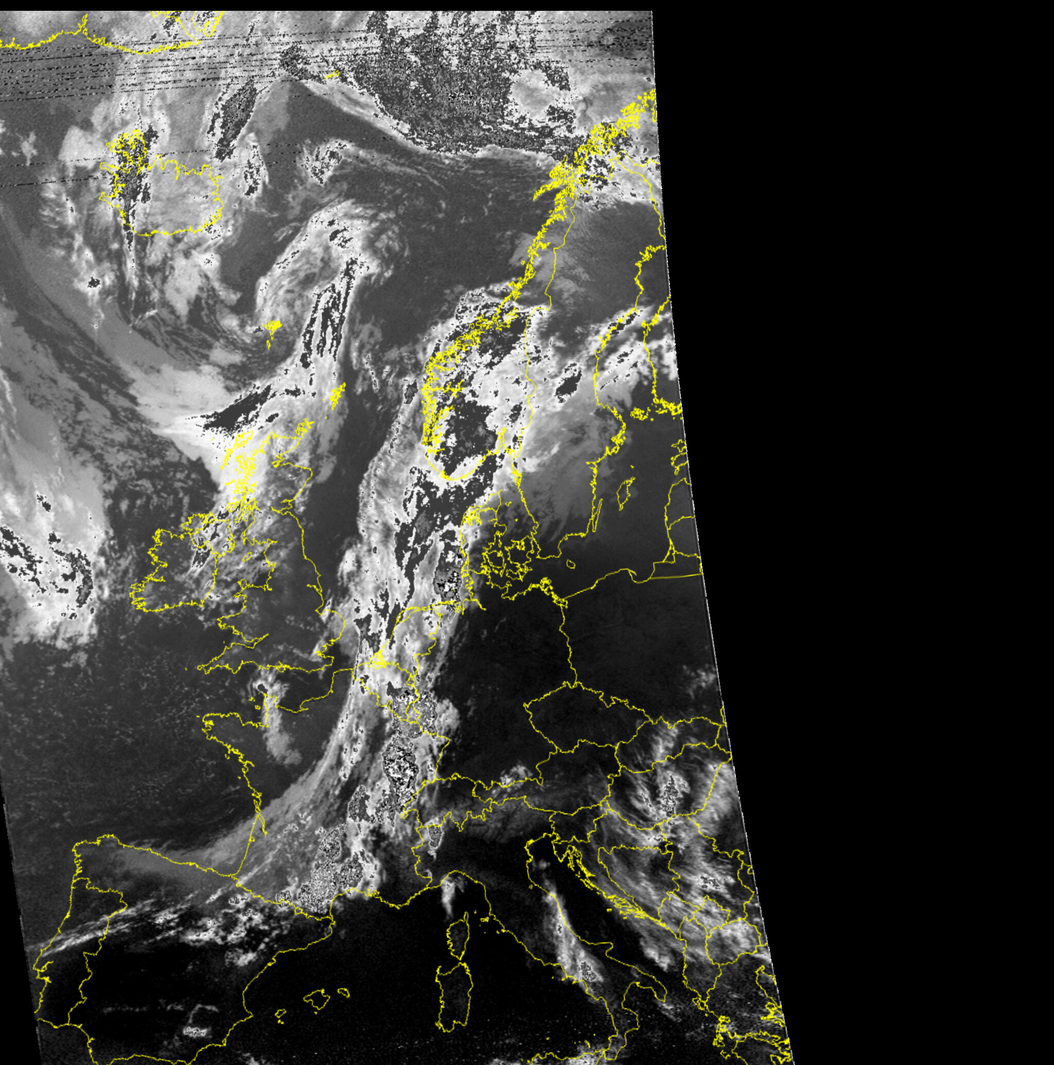 NOAA 15-20240824-182017-HF_projected