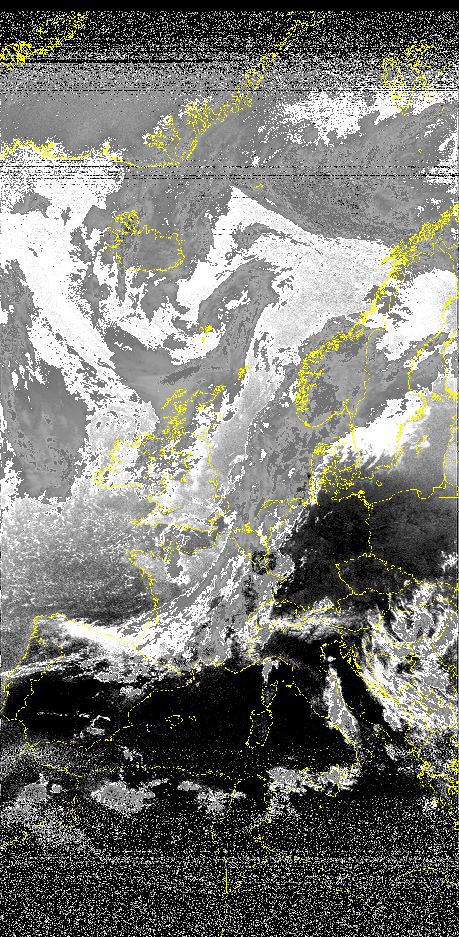 NOAA 15-20240824-182017-JF