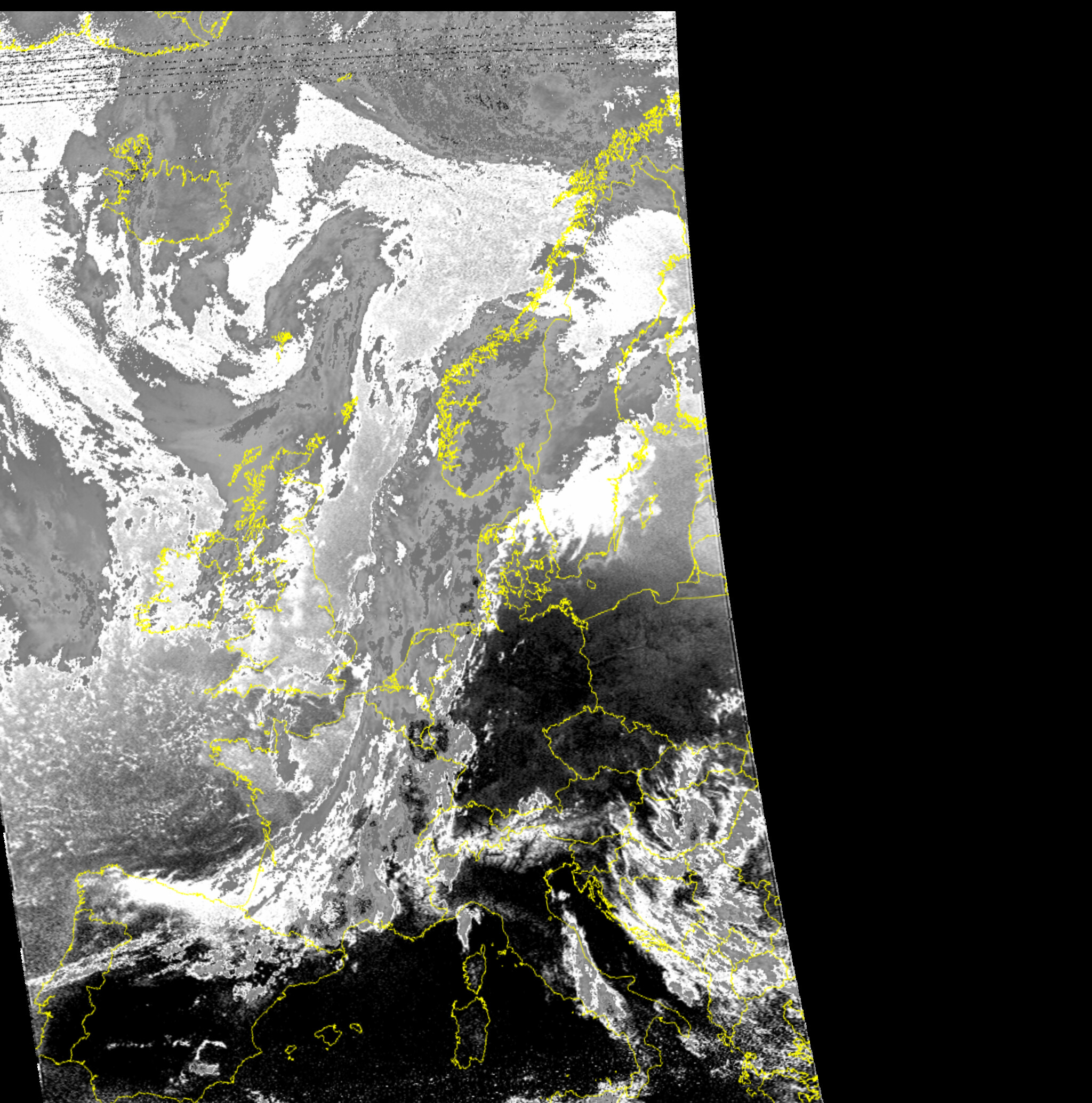 NOAA 15-20240824-182017-JF_projected