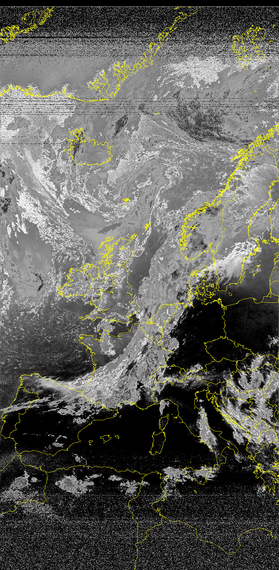 NOAA 15-20240824-182017-JJ