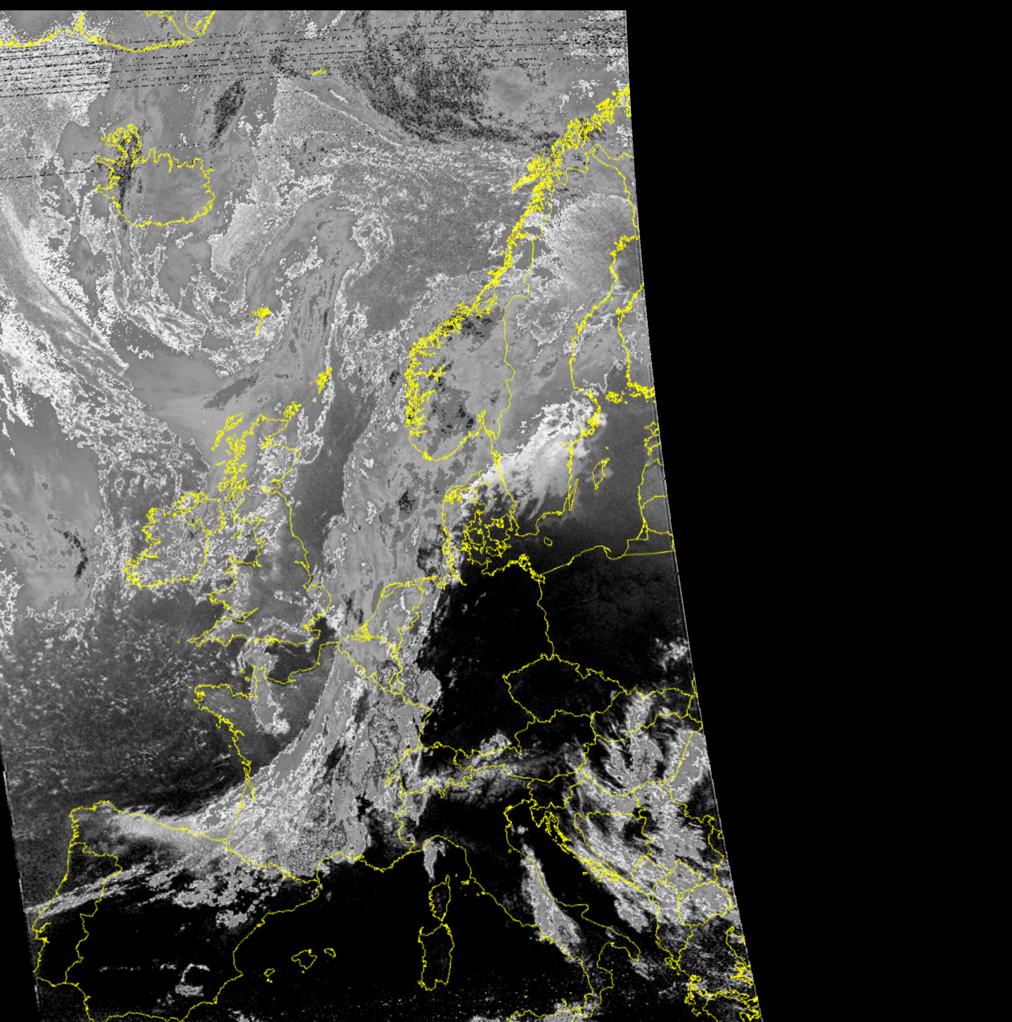 NOAA 15-20240824-182017-JJ_projected