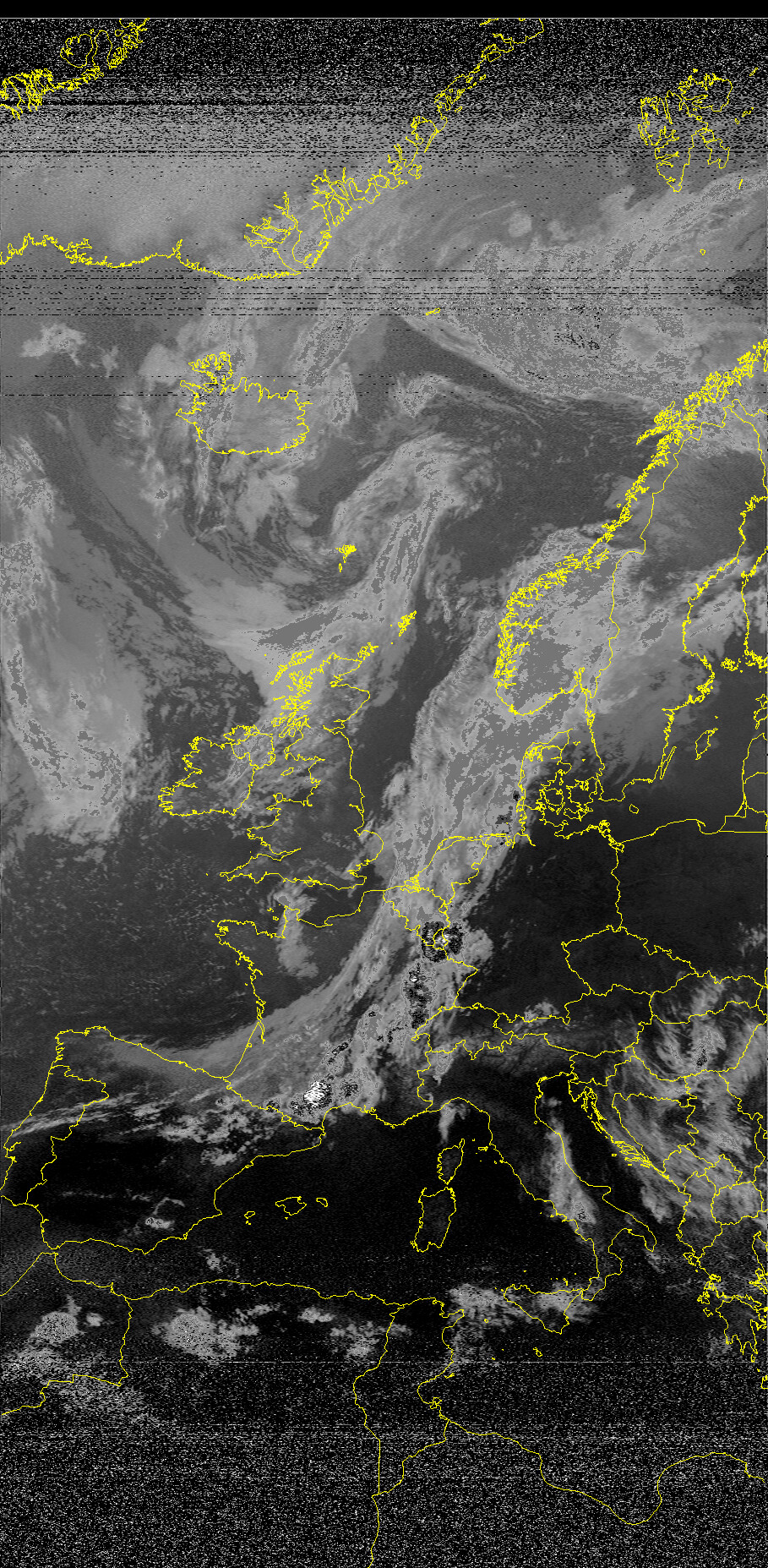 NOAA 15-20240824-182017-MB