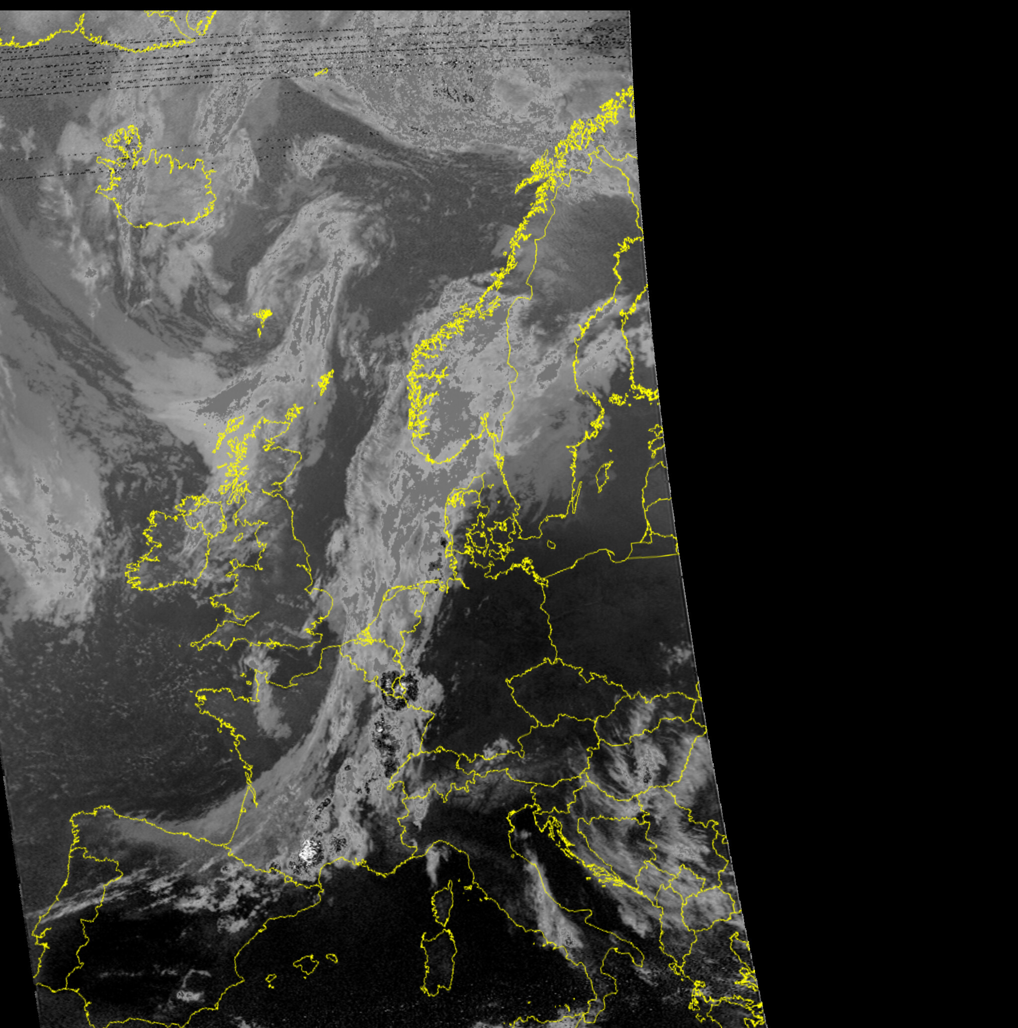 NOAA 15-20240824-182017-MB_projected