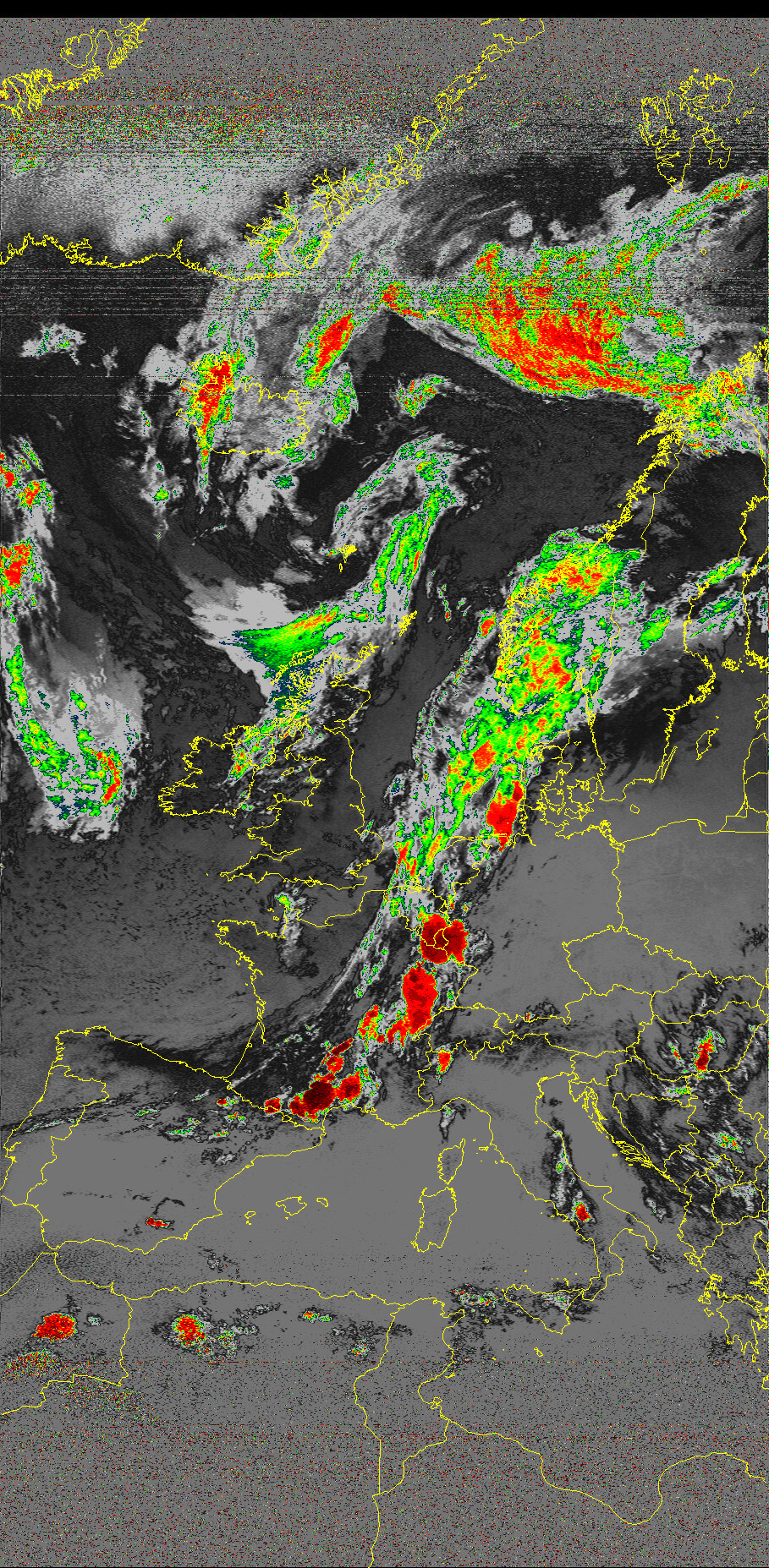 NOAA 15-20240824-182017-MCIR_Rain