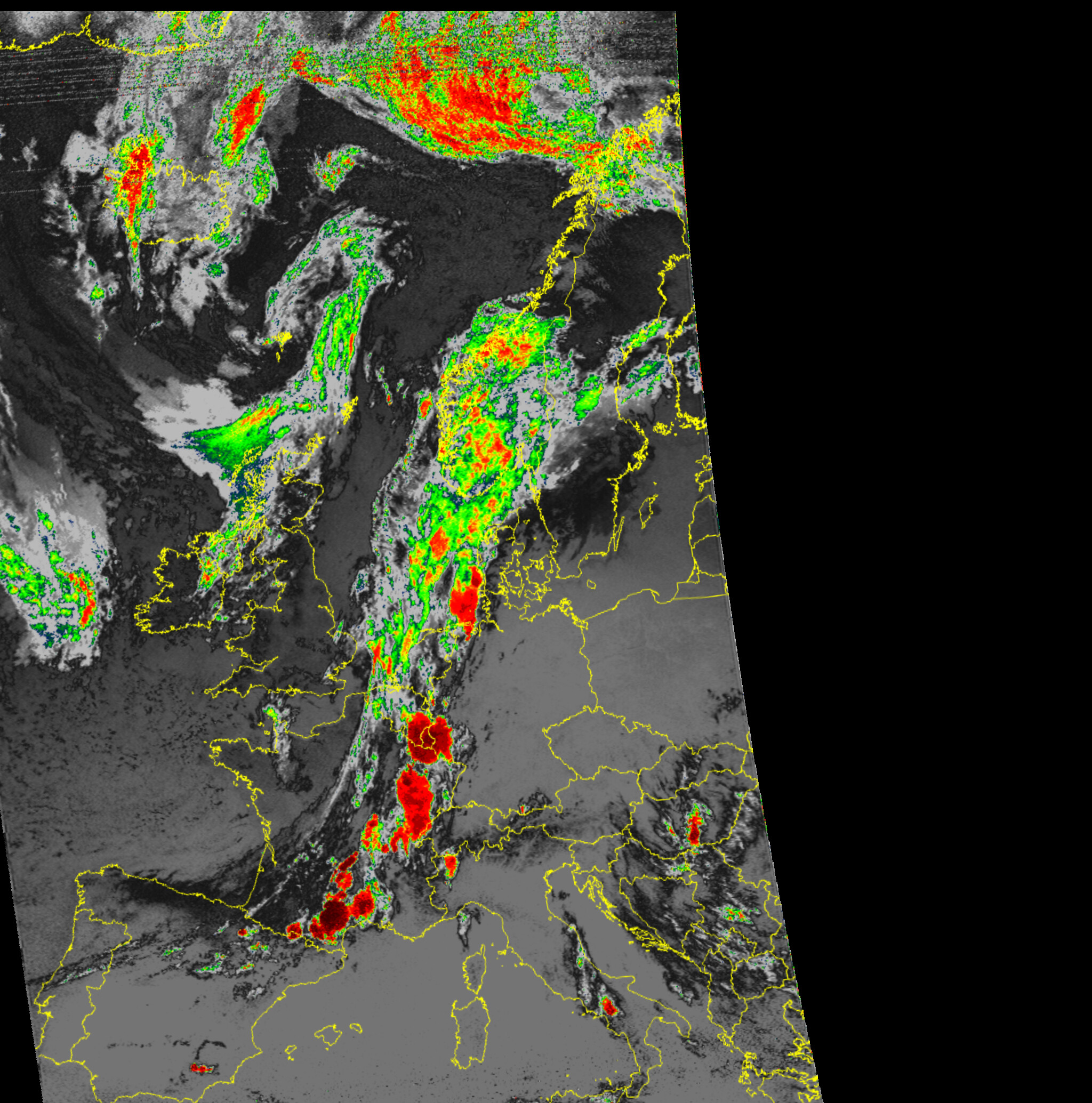 NOAA 15-20240824-182017-MCIR_Rain_projected