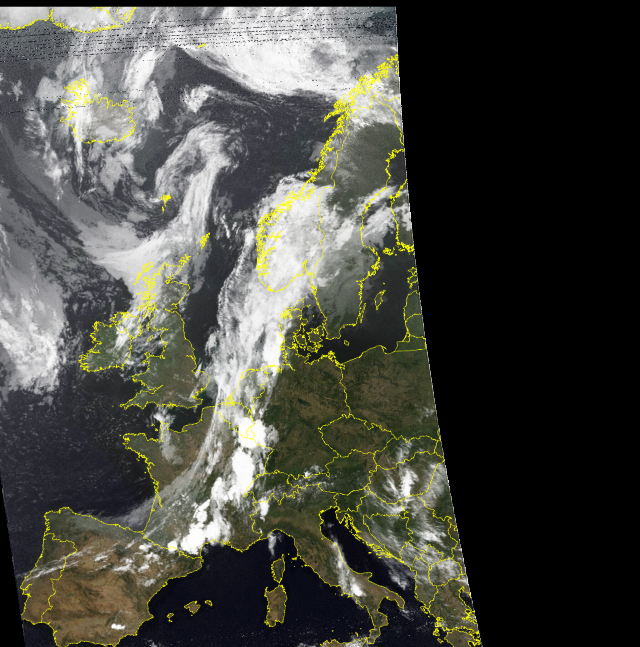 NOAA 15-20240824-182017-MCIR_projected