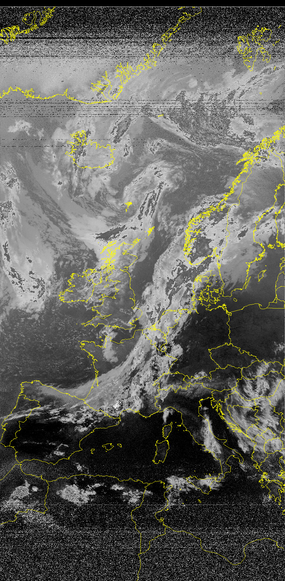 NOAA 15-20240824-182017-MD