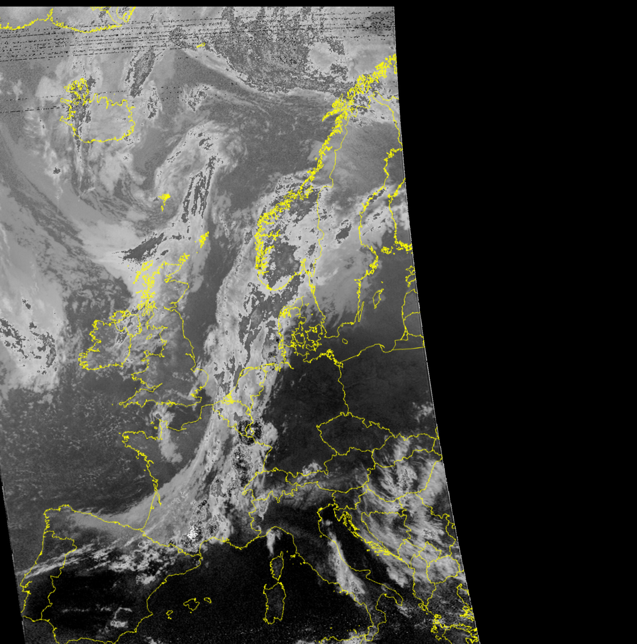 NOAA 15-20240824-182017-MD_projected