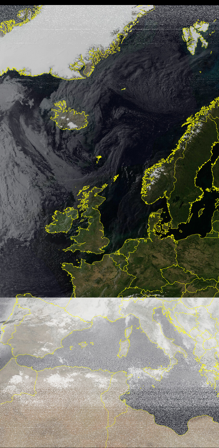 NOAA 15-20240824-182017-MSA