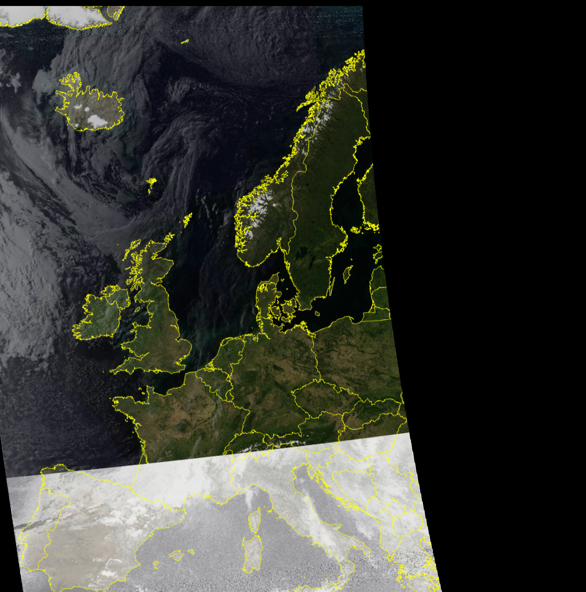 NOAA 15-20240824-182017-MSA_projected