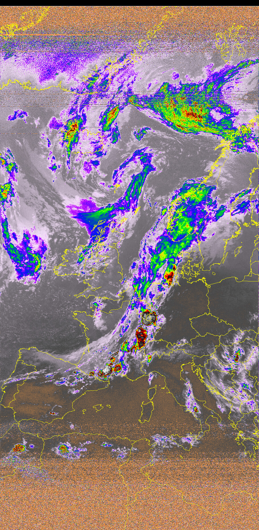 NOAA 15-20240824-182017-NO