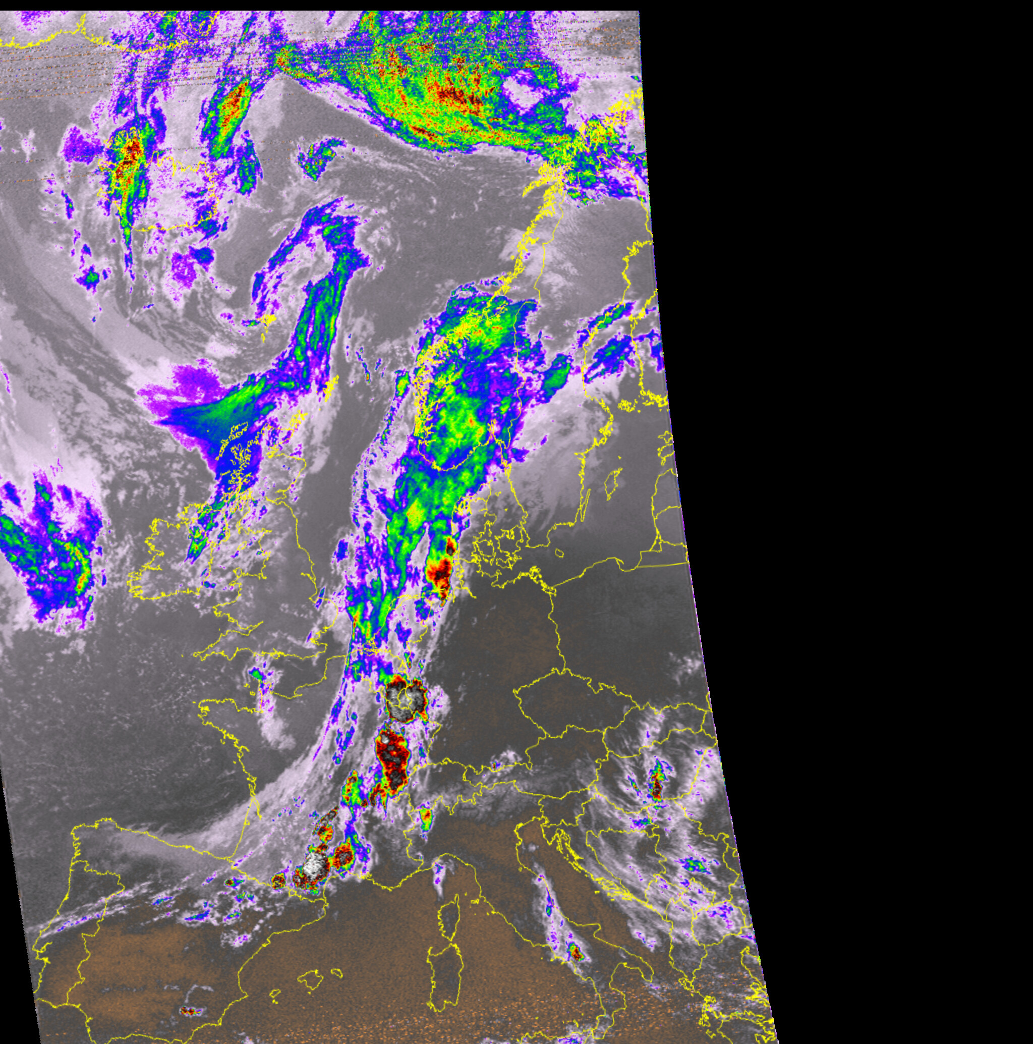 NOAA 15-20240824-182017-NO_projected