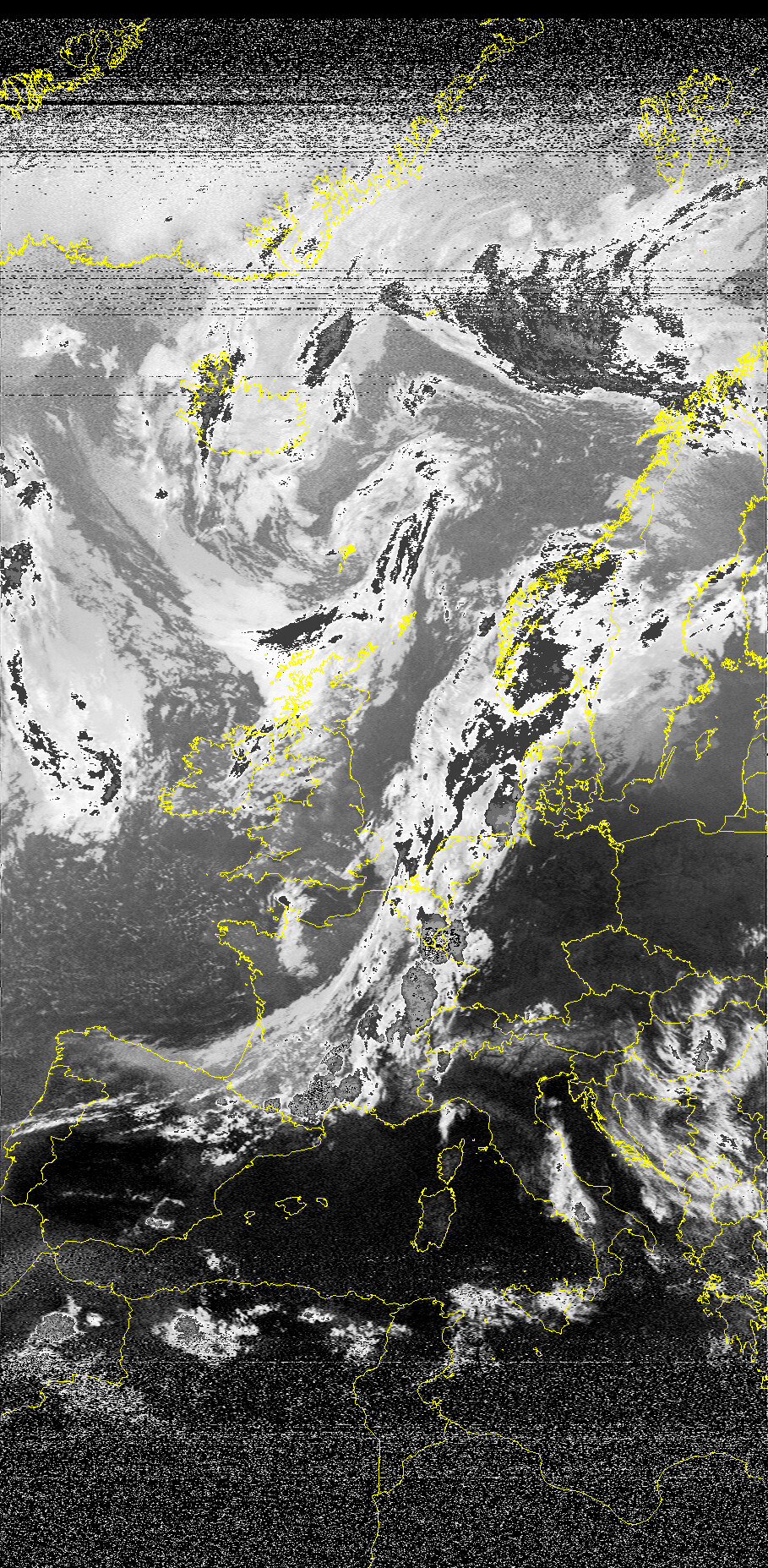 NOAA 15-20240824-182017-TA