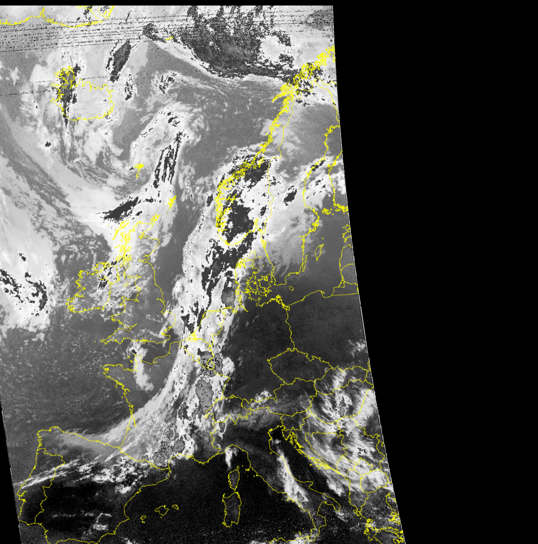 NOAA 15-20240824-182017-TA_projected