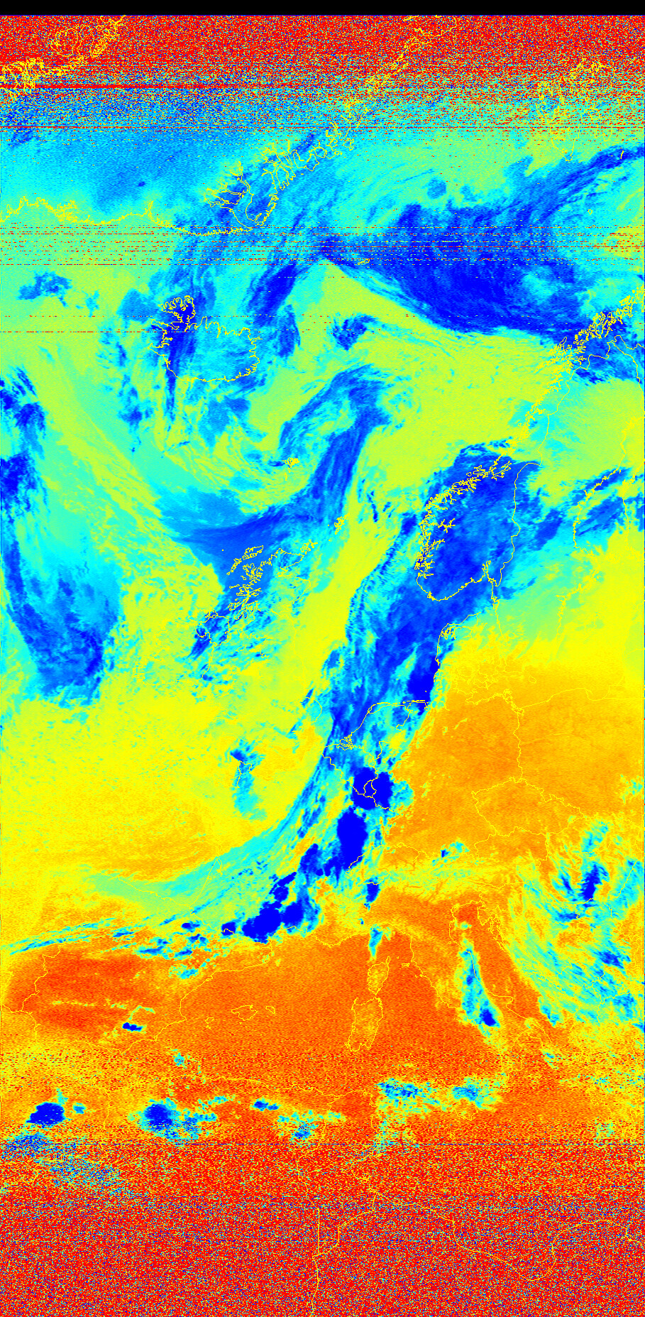 NOAA 15-20240824-182017-Thermal_Channel