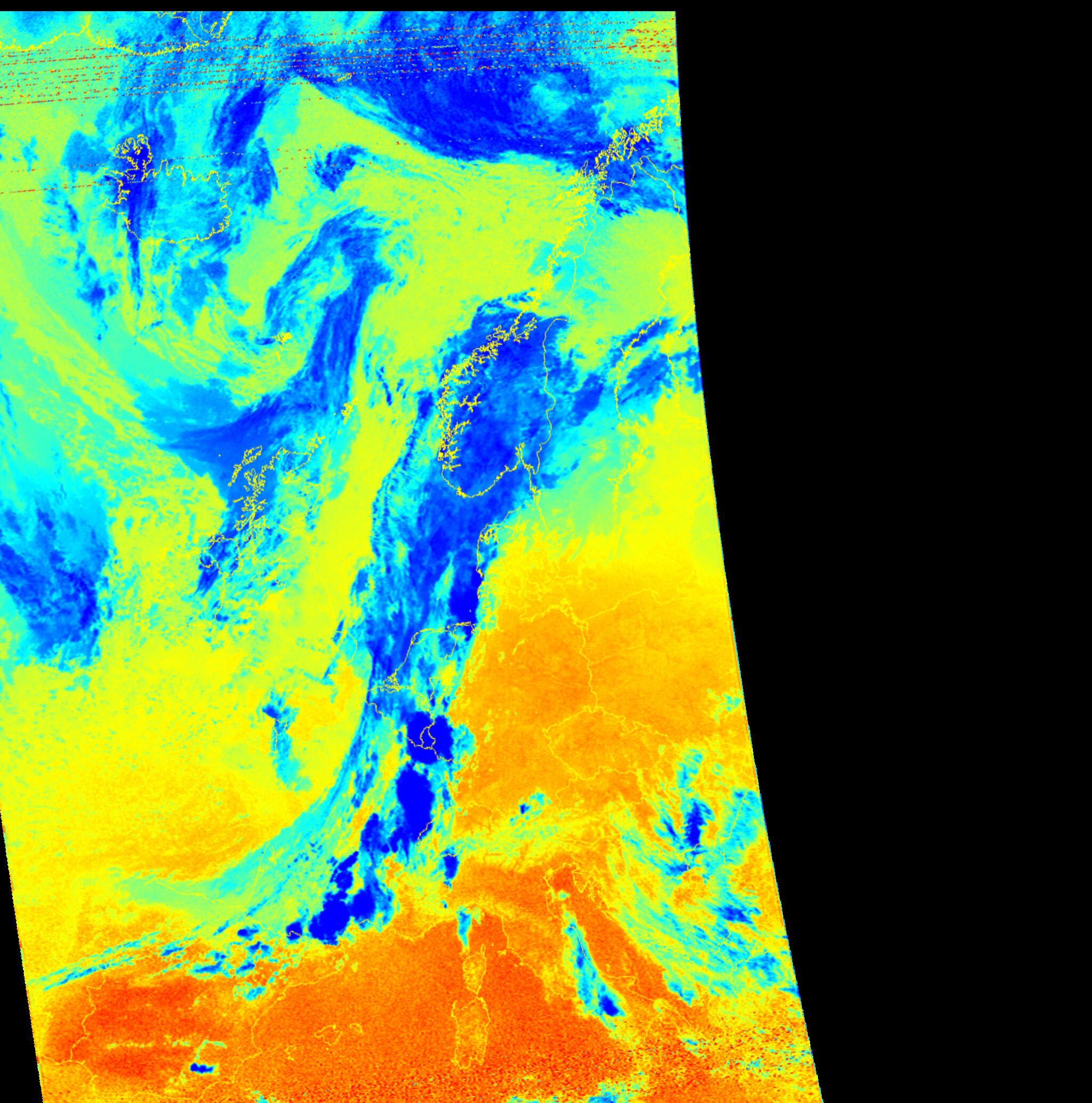 NOAA 15-20240824-182017-Thermal_Channel_projected