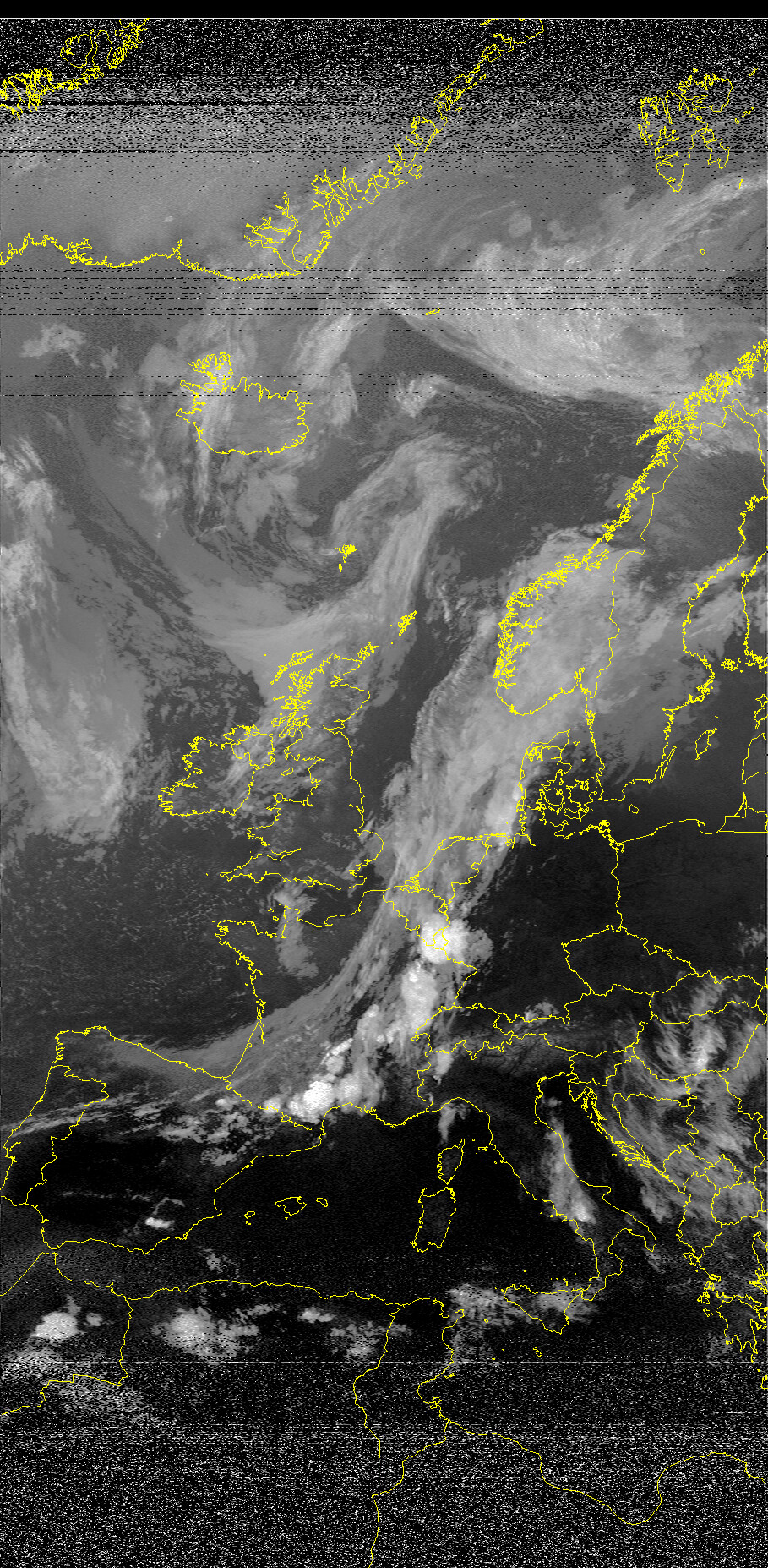 NOAA 15-20240824-182017-ZA