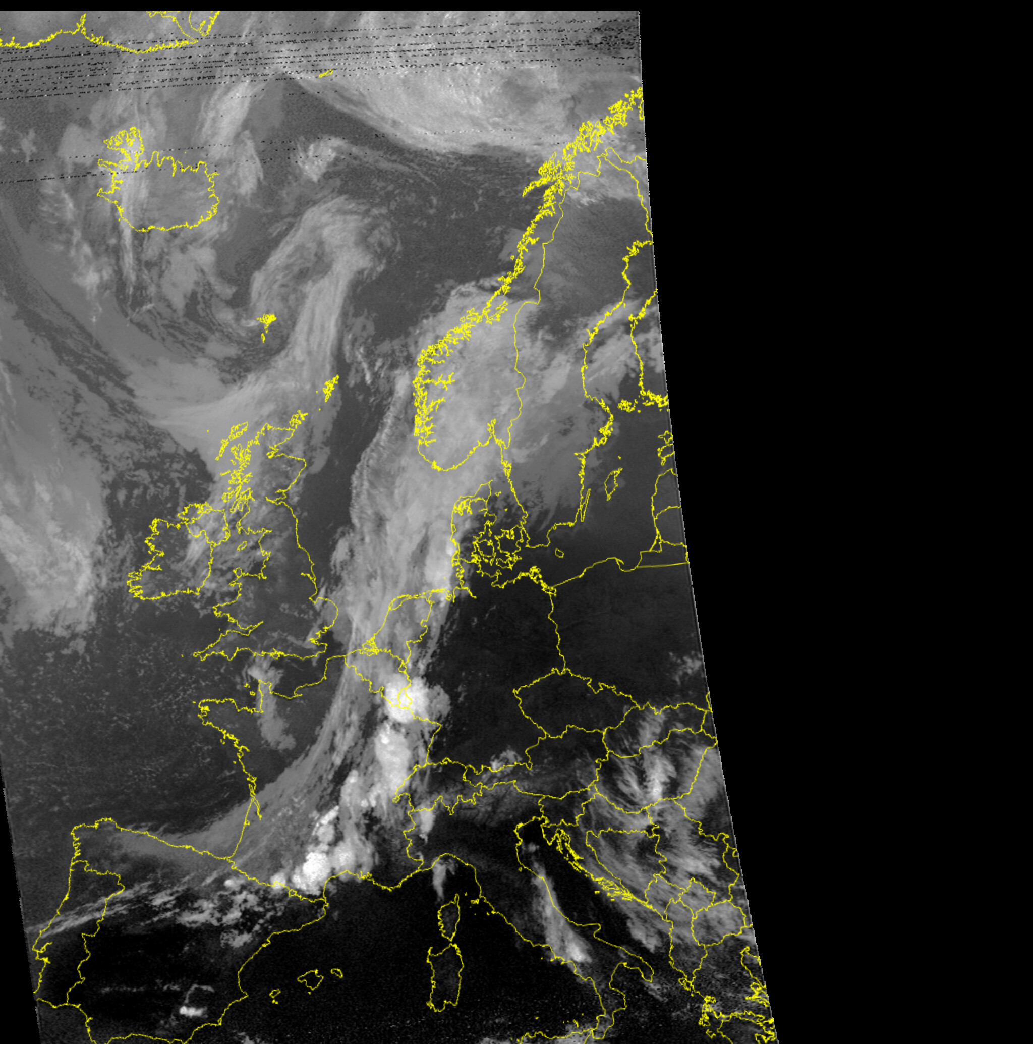 NOAA 15-20240824-182017-ZA_projected