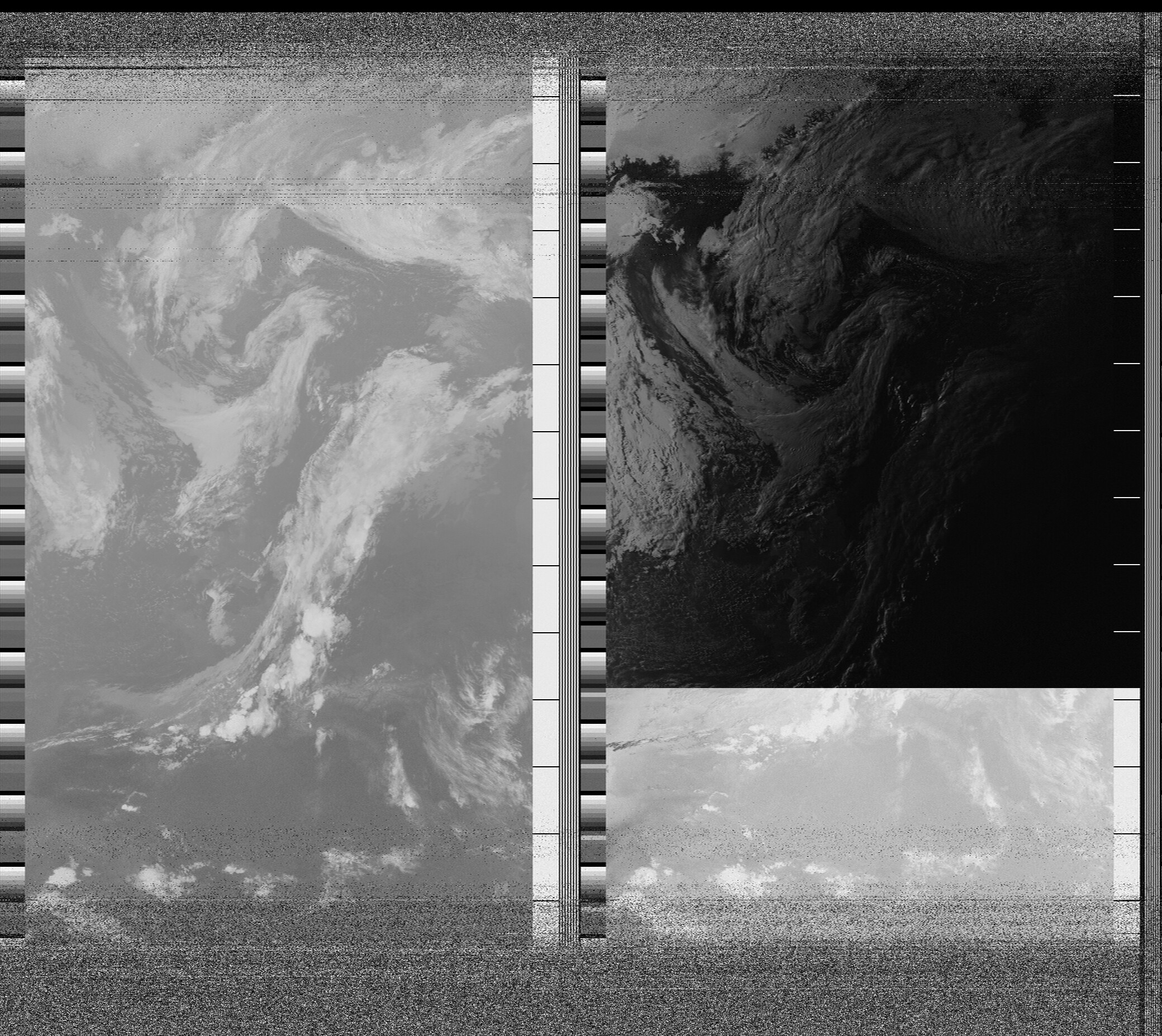 NOAA 15-20240824-182017-raw_sync