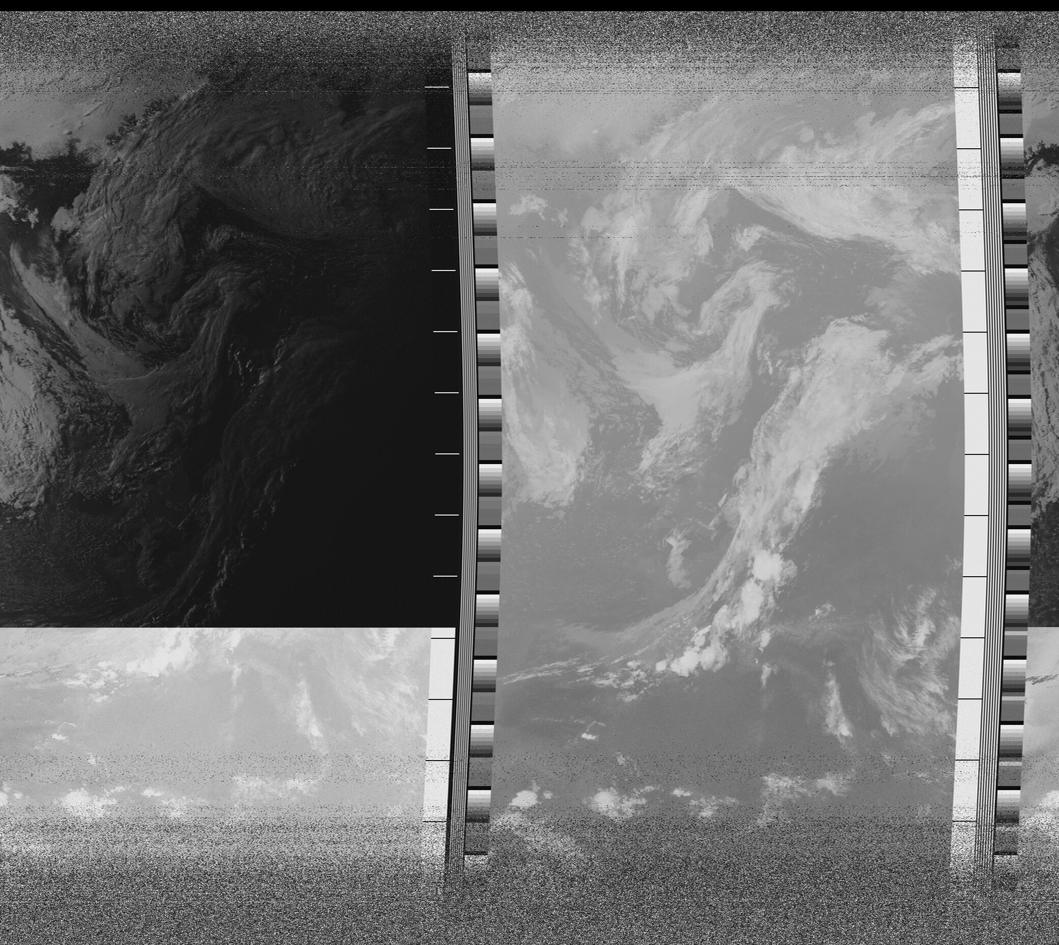 NOAA 15-20240824-182017-raw_unsync