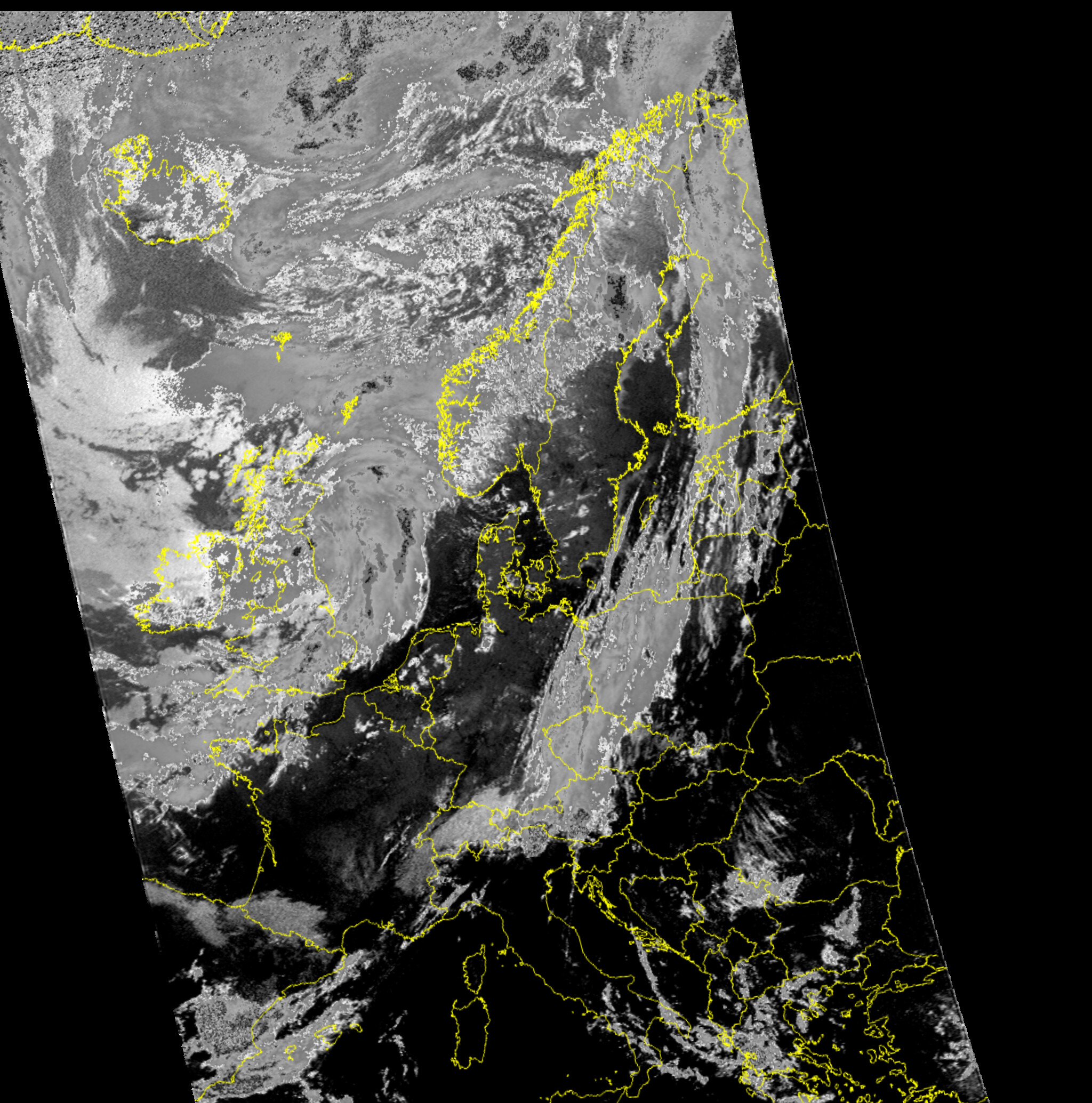 NOAA 15-20240825-175412-JJ_projected