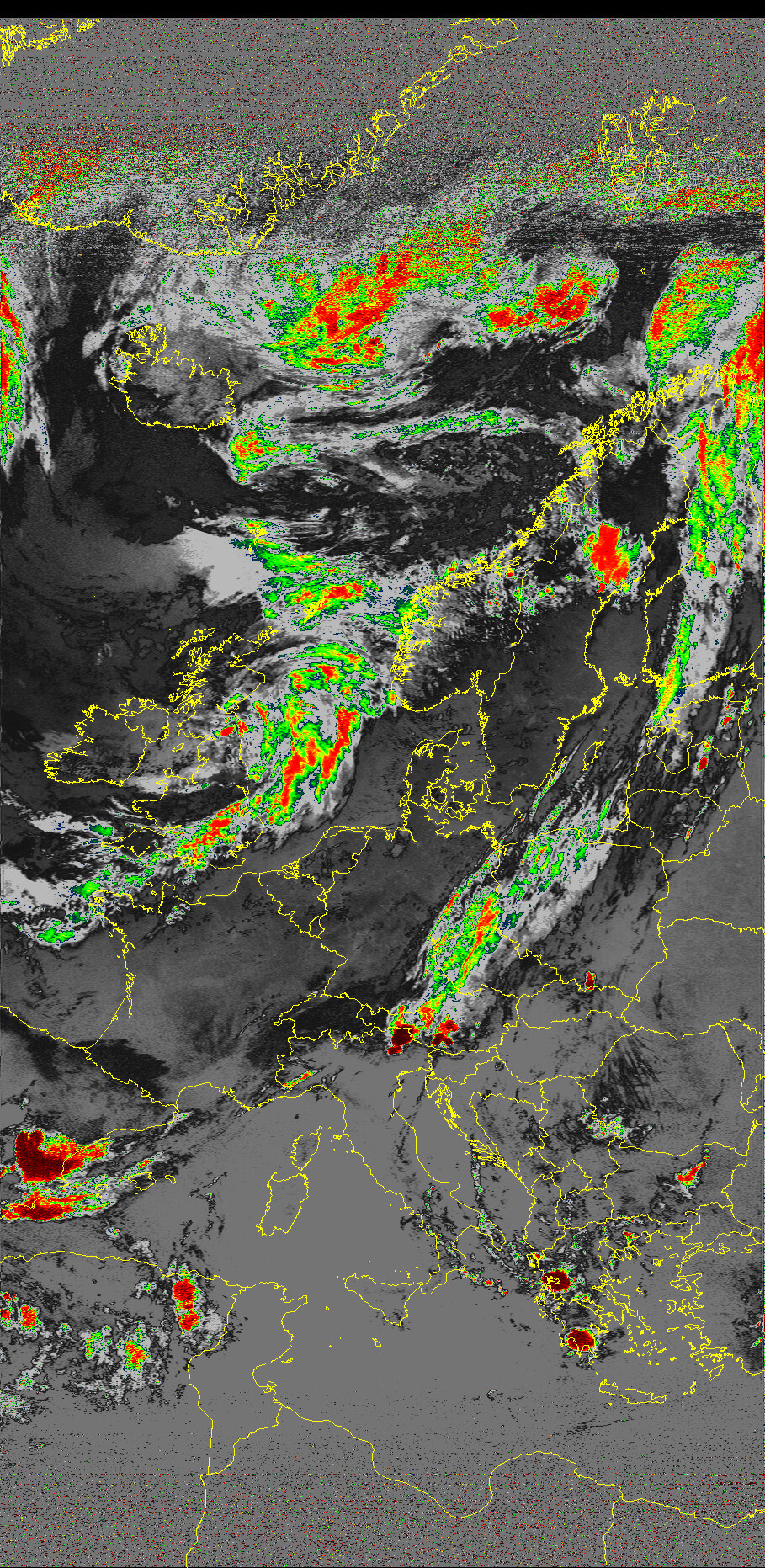 NOAA 15-20240825-175412-MCIR_Rain