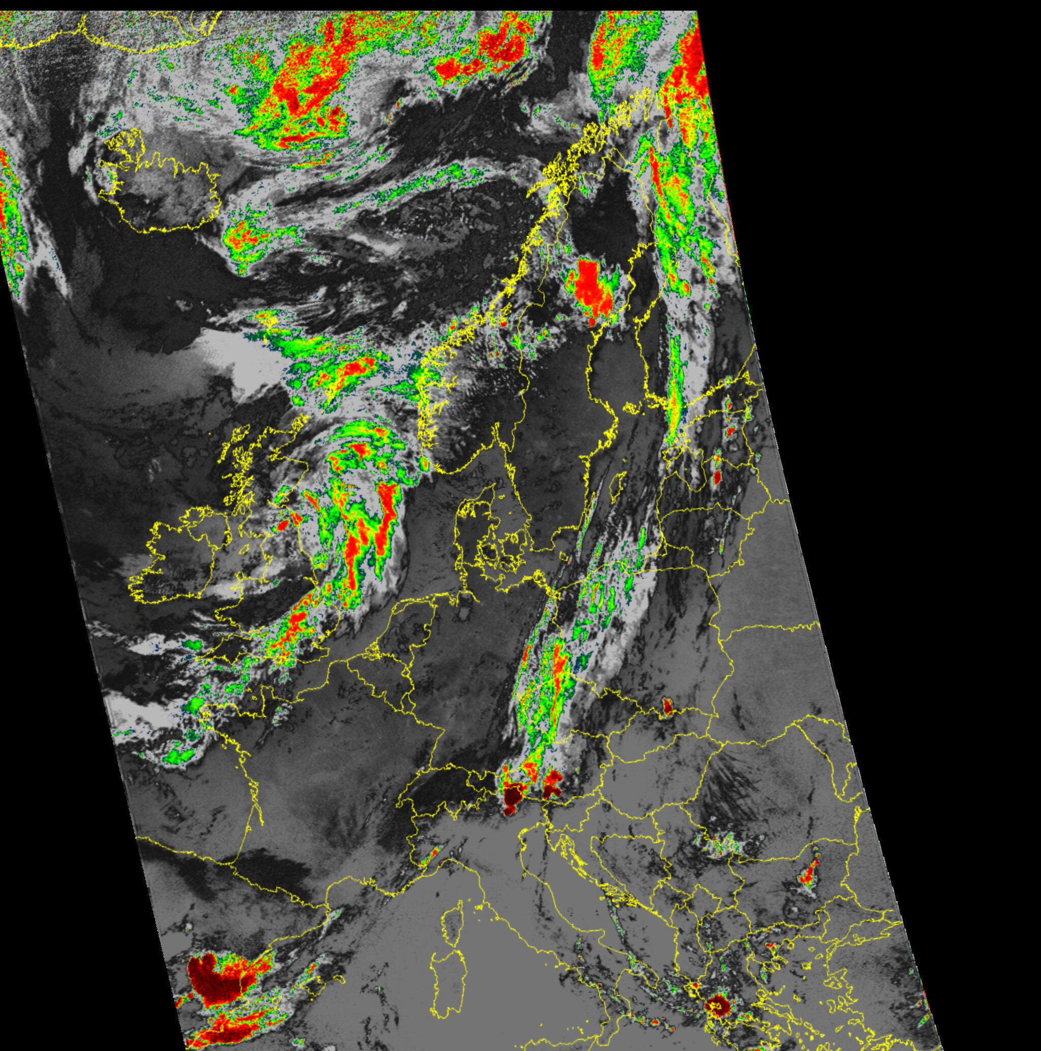 NOAA 15-20240825-175412-MCIR_Rain_projected