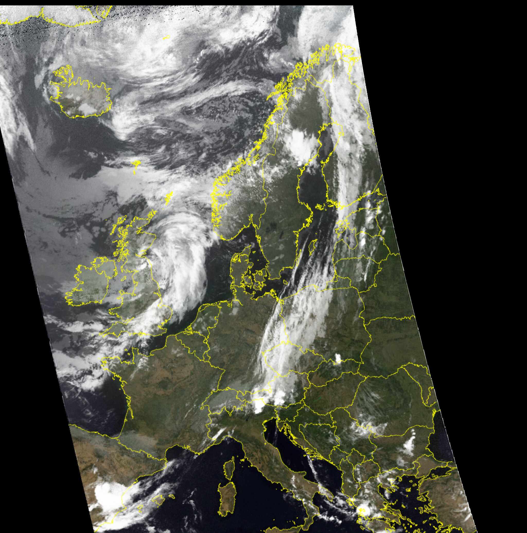 NOAA 15-20240825-175412-MCIR_projected