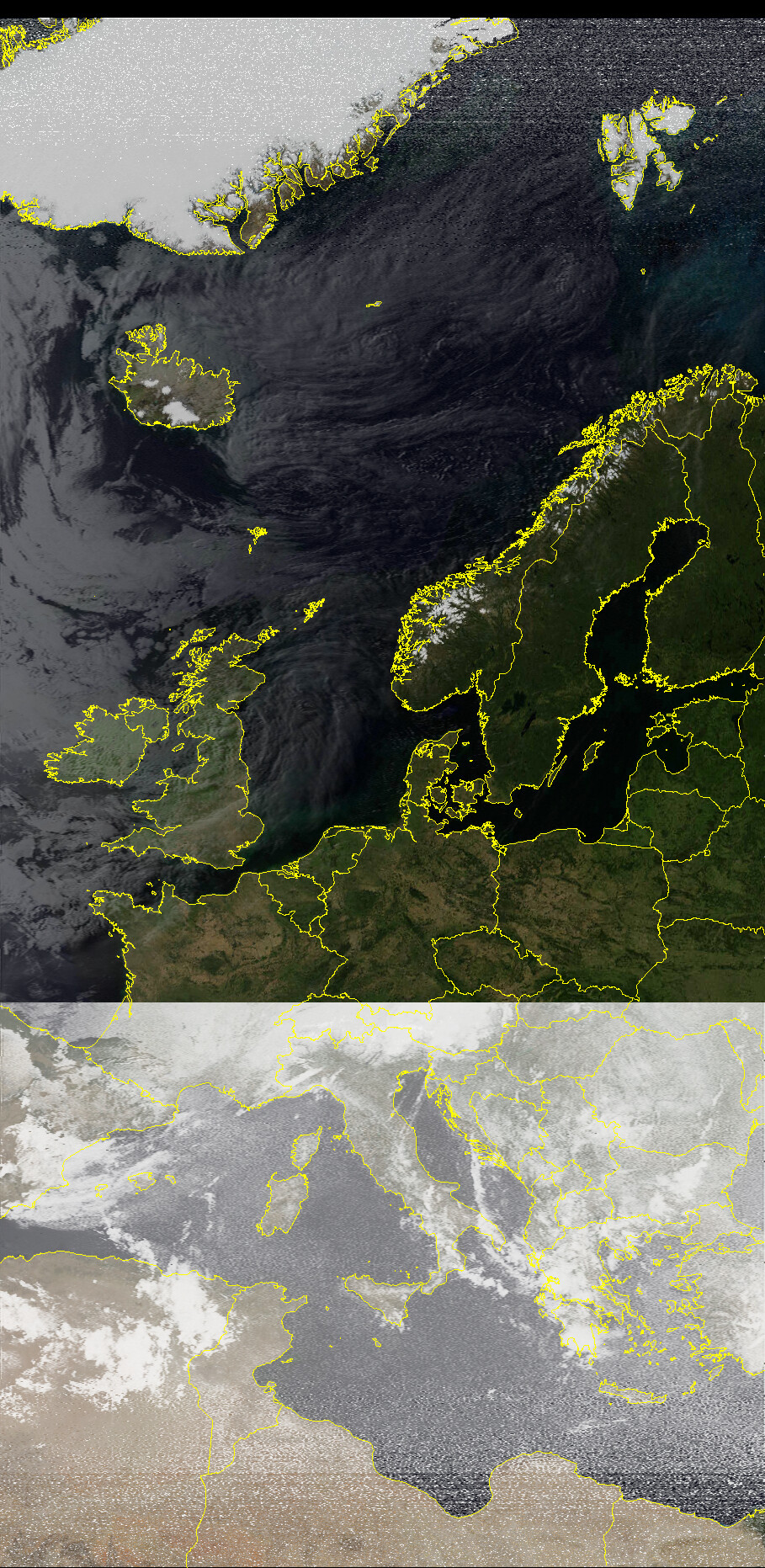 NOAA 15-20240825-175412-MSA