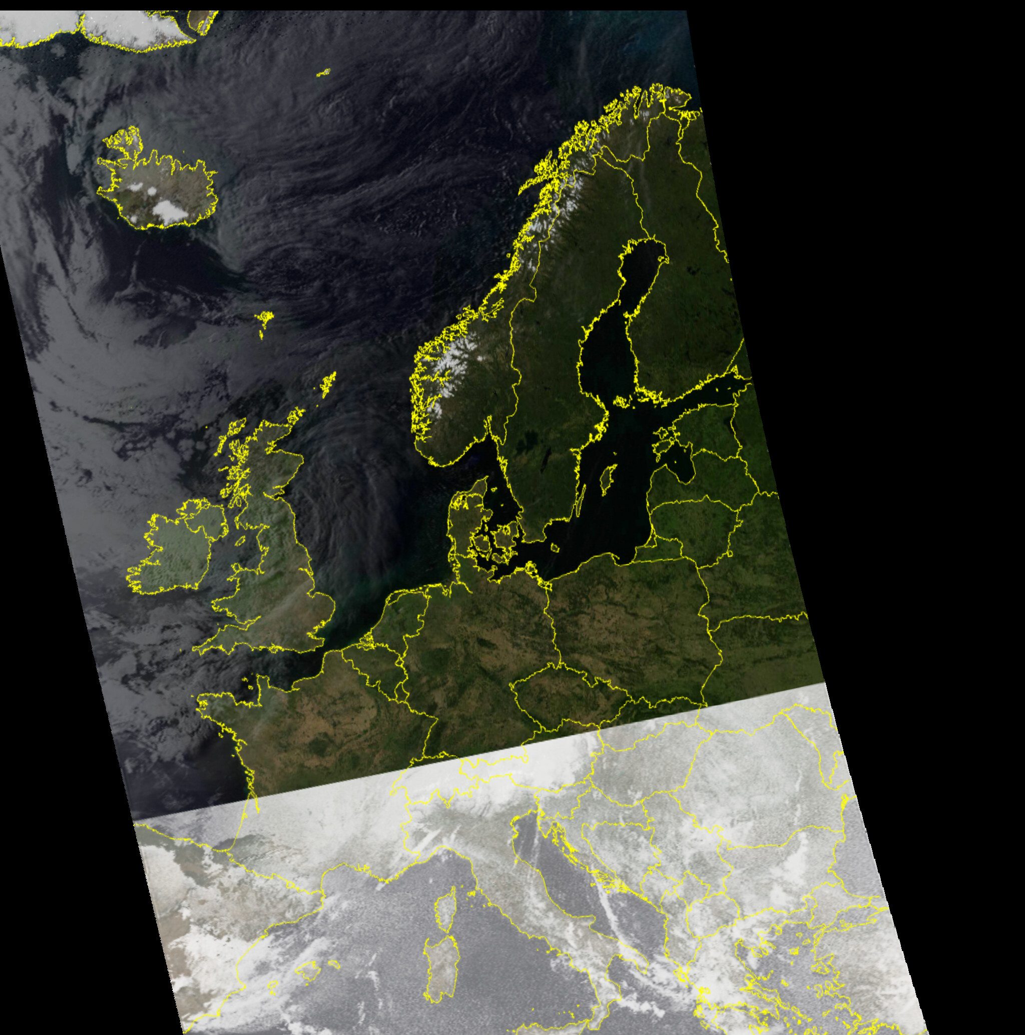 NOAA 15-20240825-175412-MSA_projected