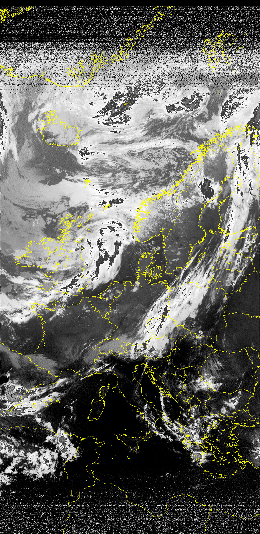 NOAA 15-20240825-175412-TA